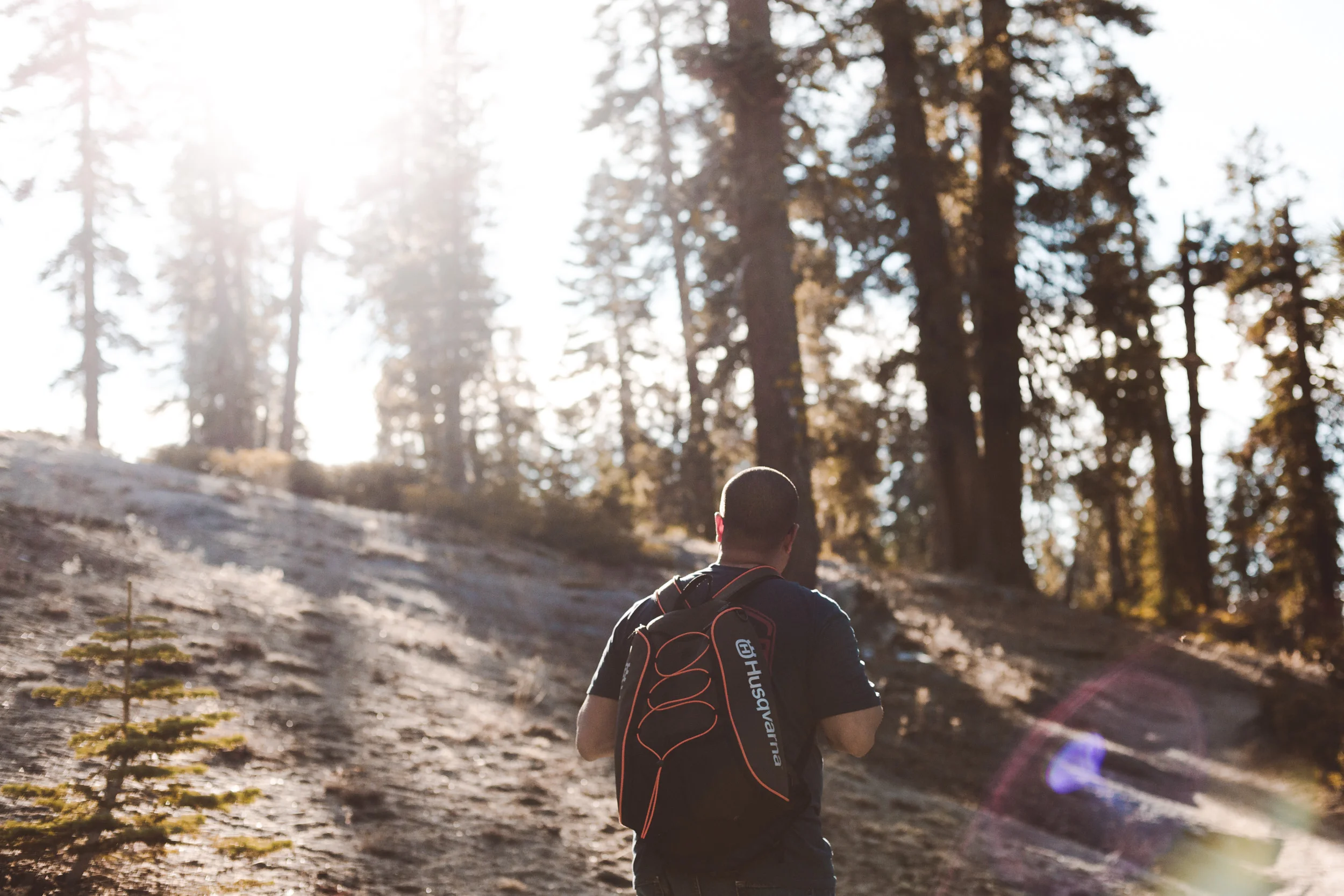 yosemite-taft-point-trail-hike-and-shoot-1.jpg