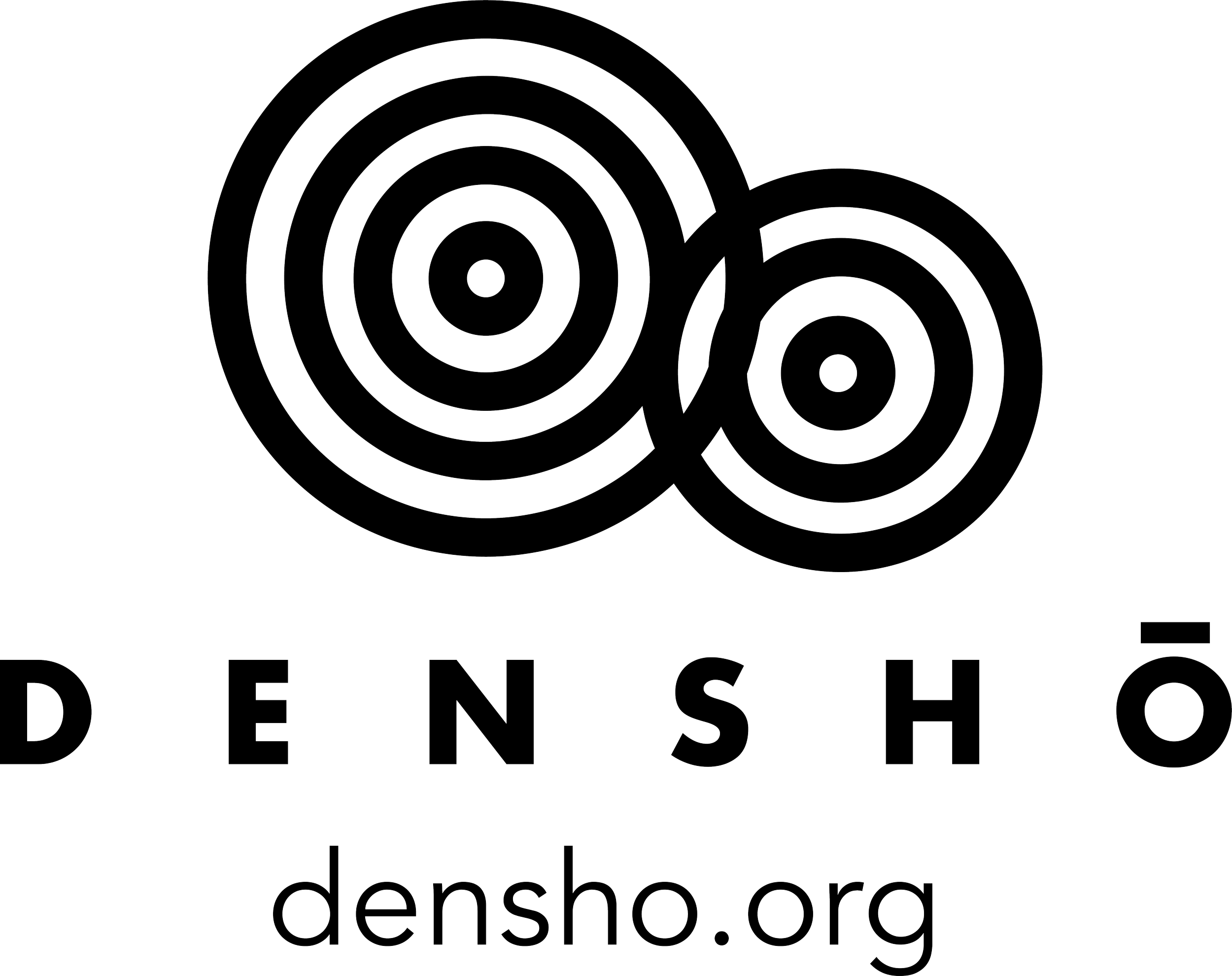 Densho-Logo-large-medium.png