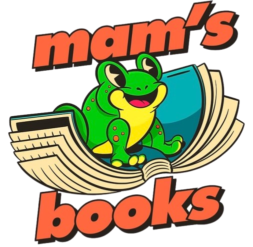 mams_books.png