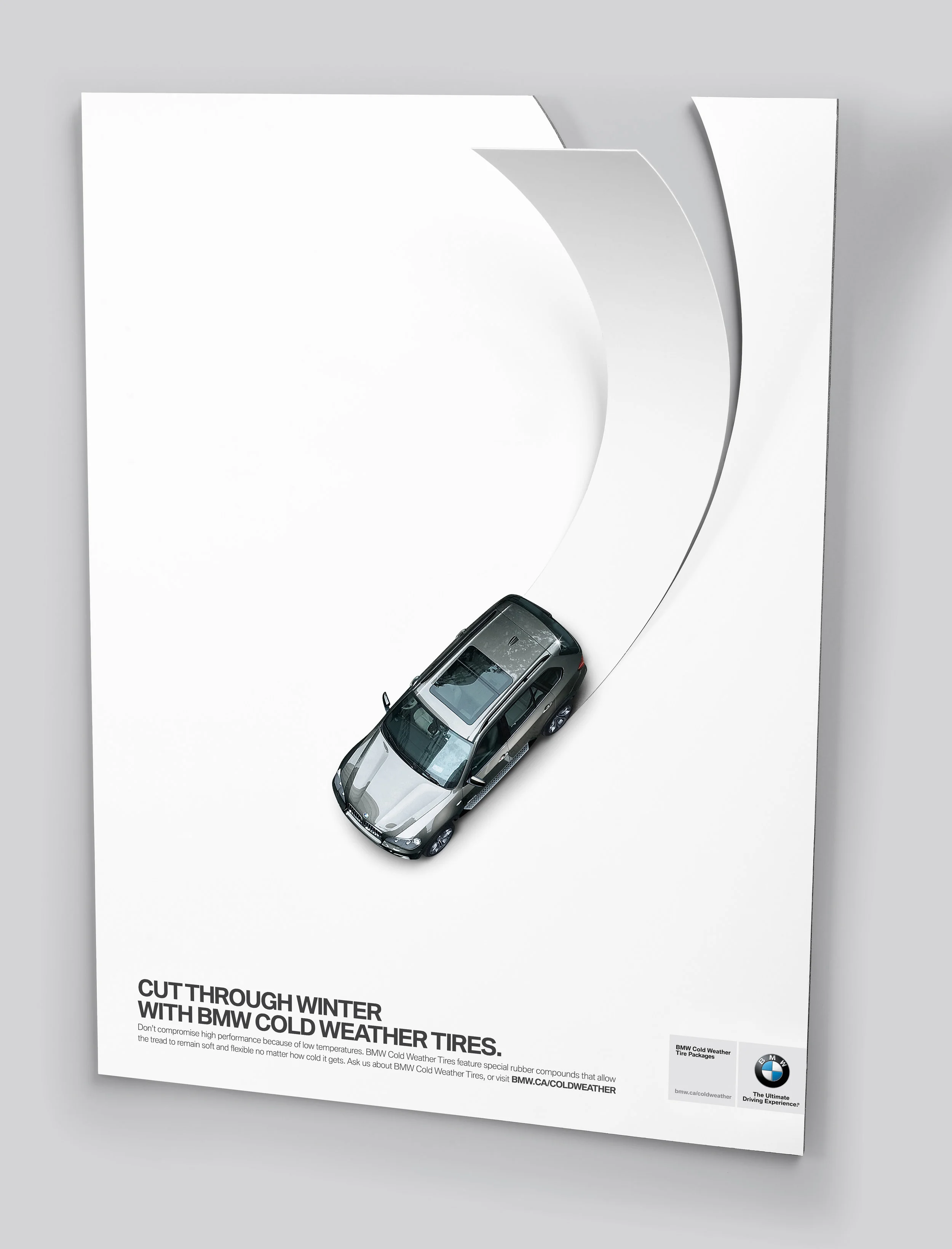 CUNGR0076_CUT-THROUGH_CLIOS_cro[.jpg