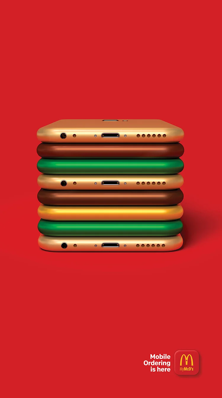 MobileMenu_BigMac_small.jpg