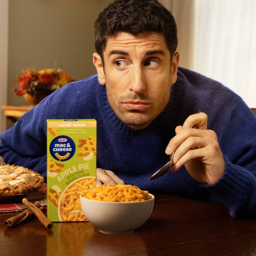 Screenshot 2026-04-06 at 1.06.40 PM.png