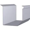 Industrial Gutters
