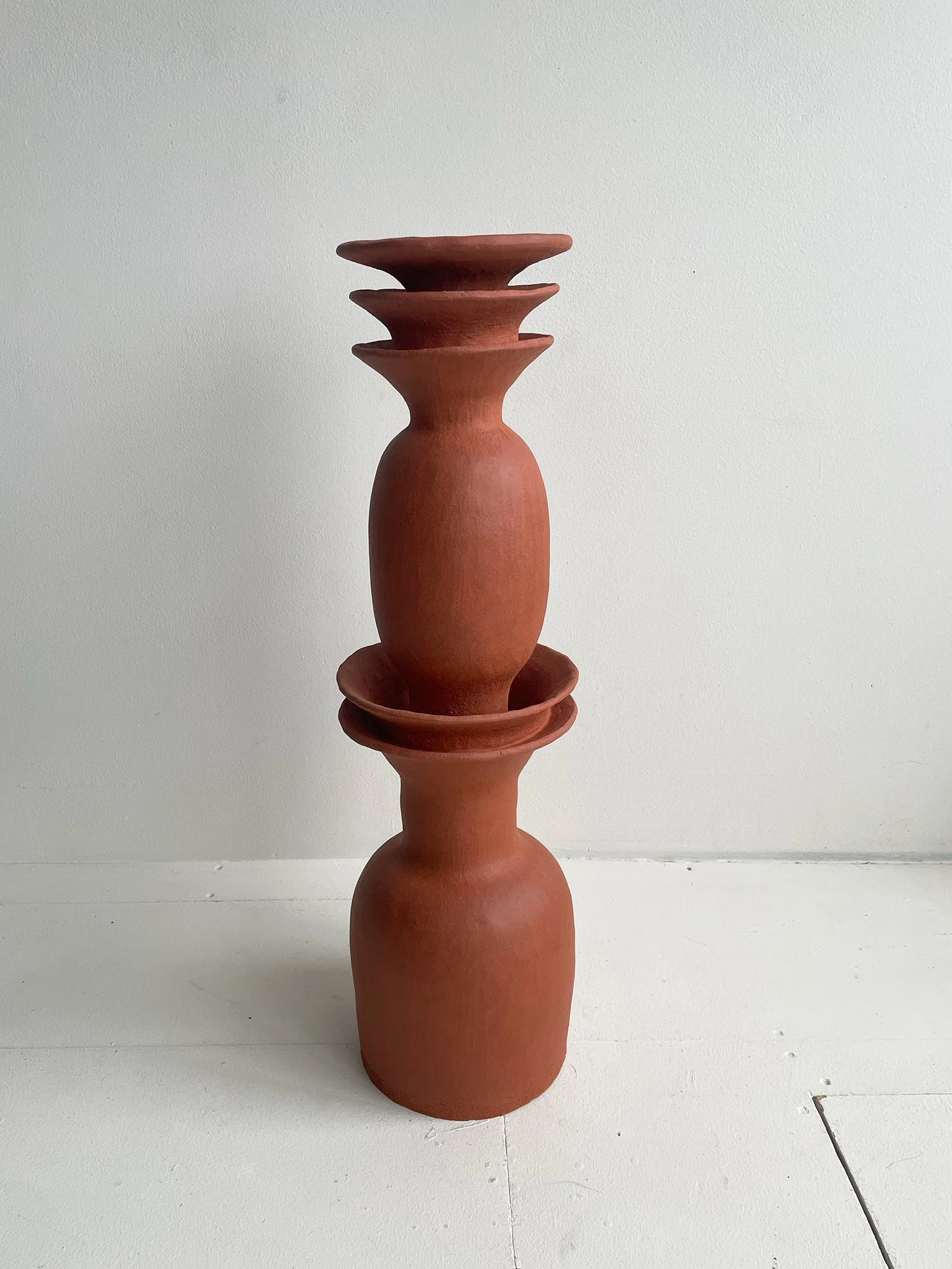 Pillar-Lotus-2.jpg