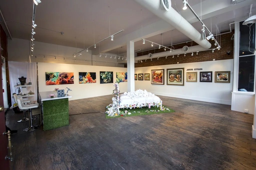 PillarsofCreationexposhot.jpg