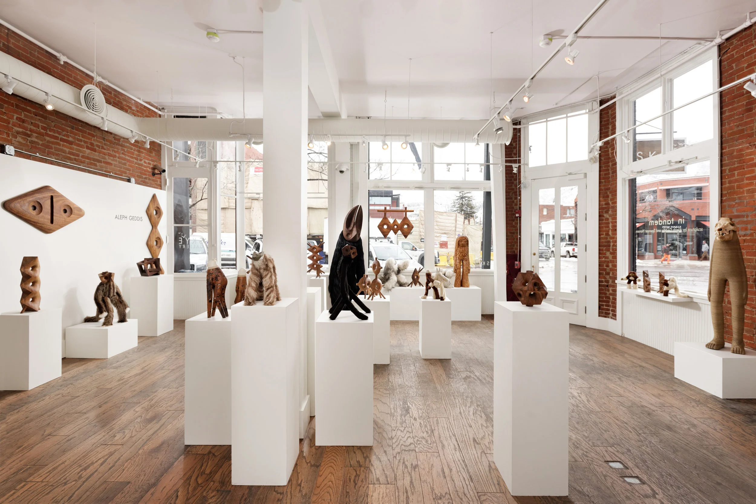 SkyeGallery_HiRes004.jpg