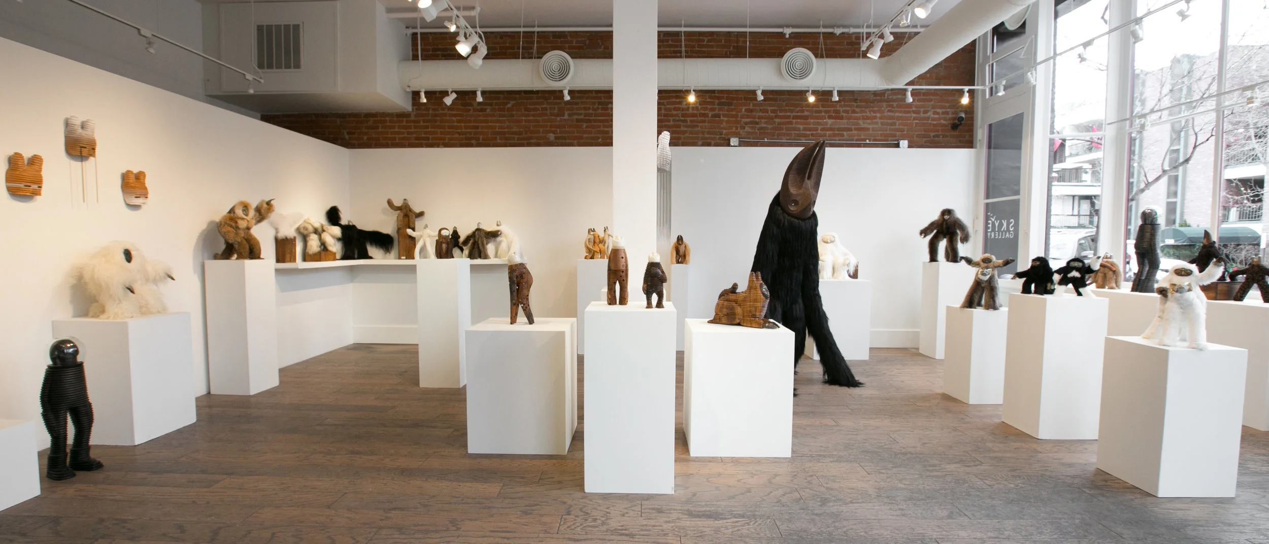 1a. skye gallery.jpg