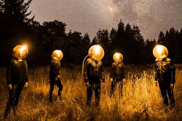 STS9’s Zach Velmer on fan service and his band’s sold-out three-night stand at Belly Up