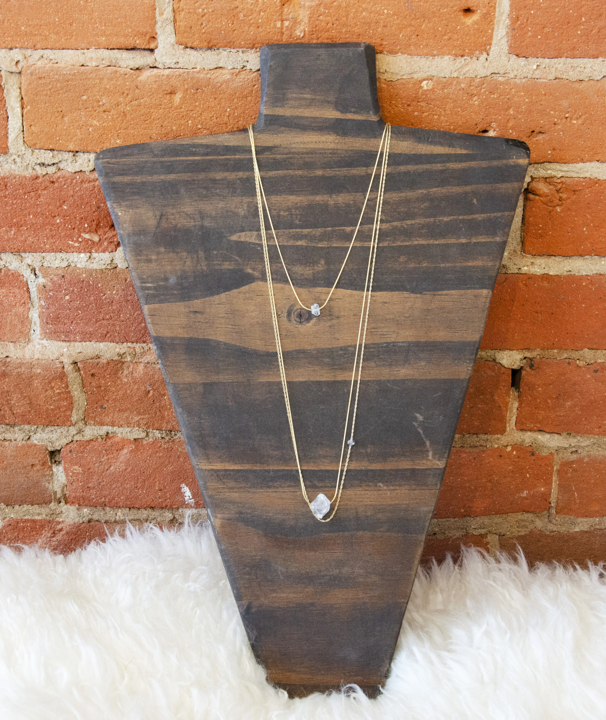 Quartz:DiamondLength.jpg