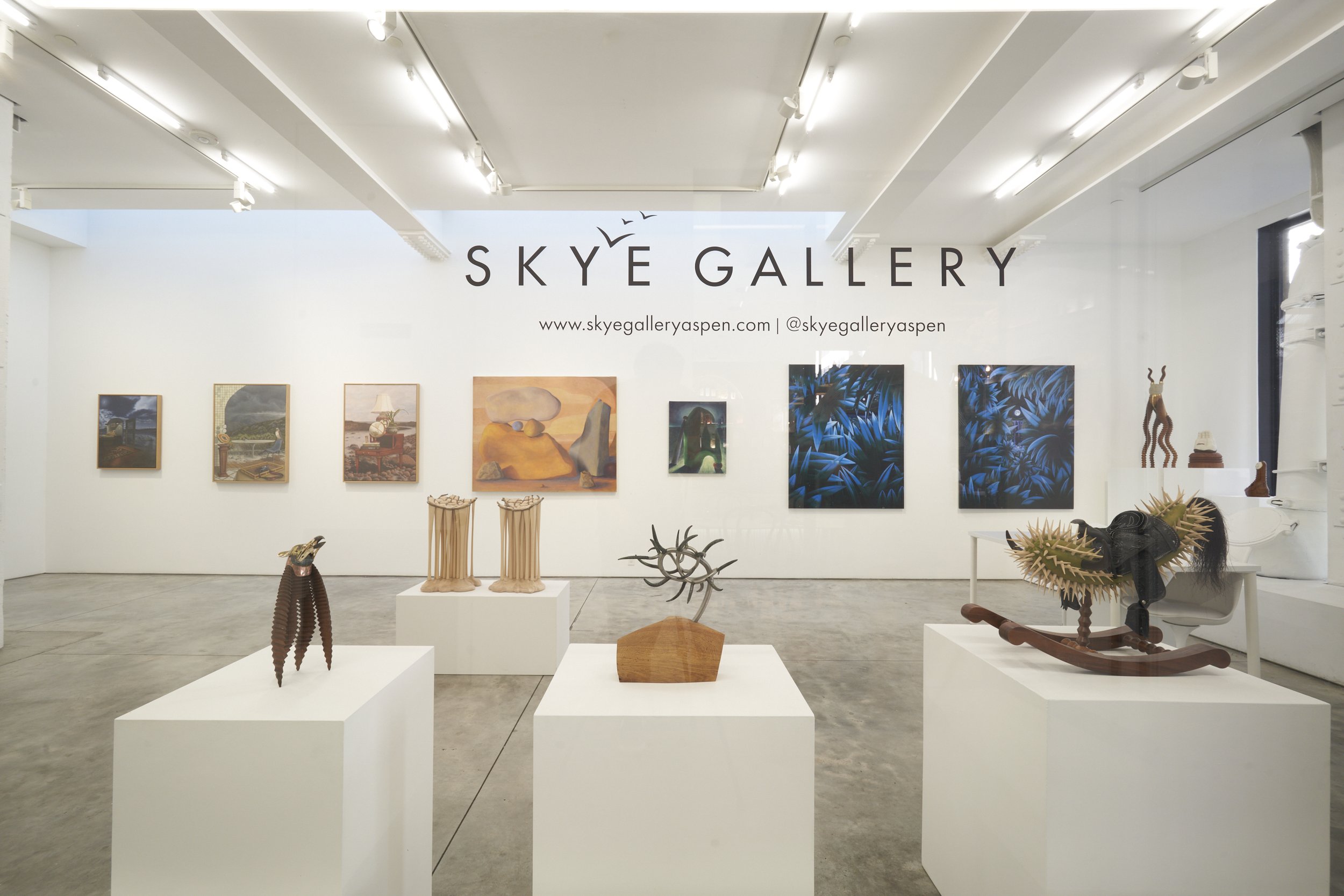 SKYEGALLERY_NYC_BEYONDREVERIE_DSC00036.jpg