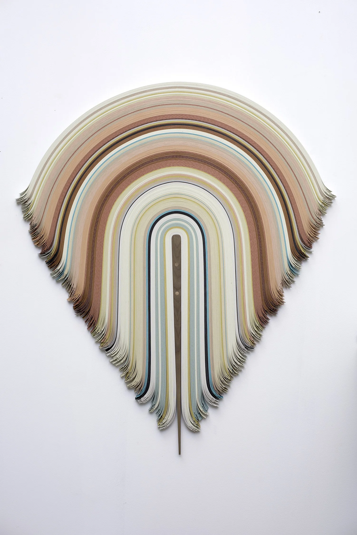 Untitled 456 — Skye Gallery