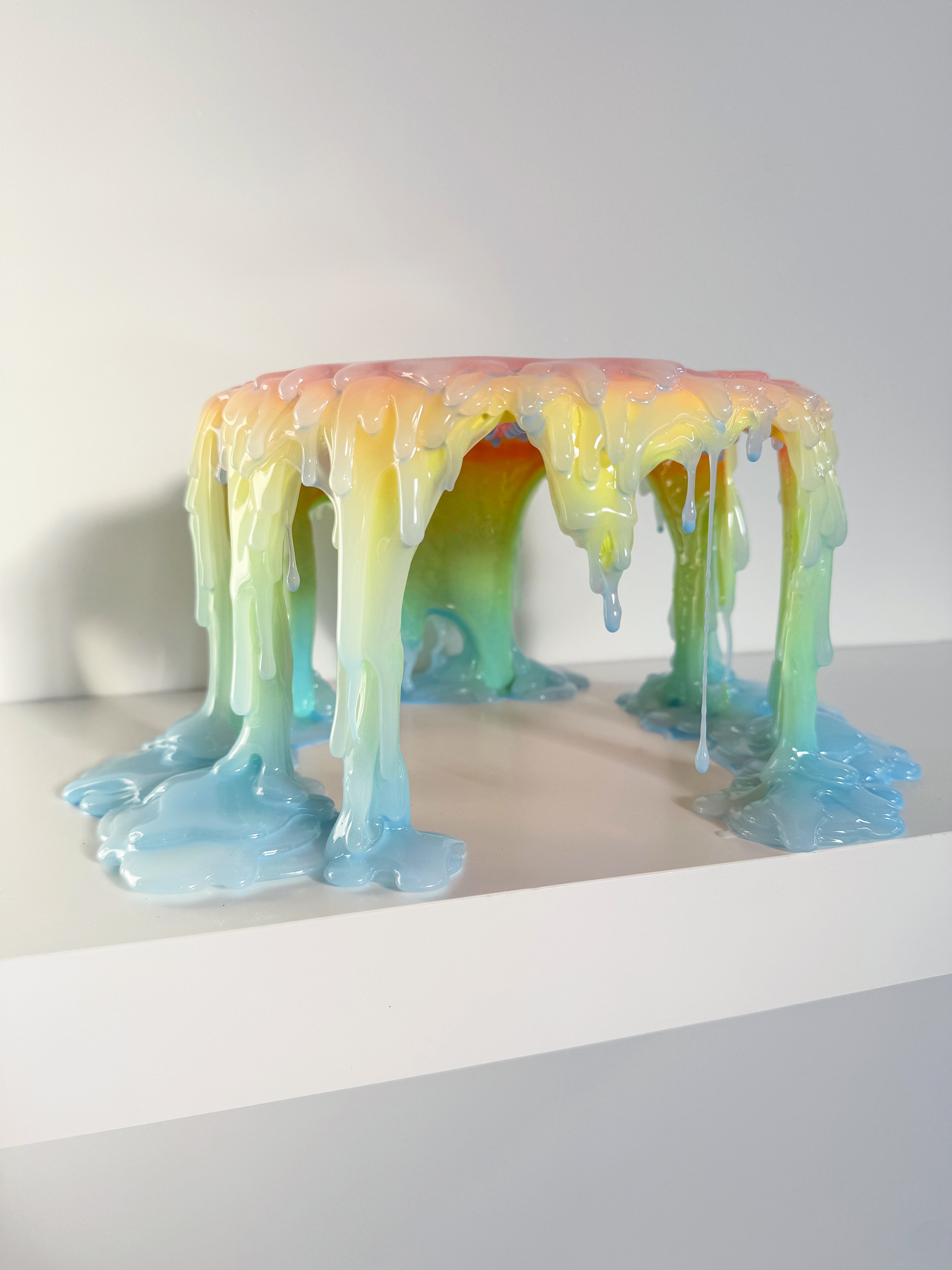 Glaze (1).JPG