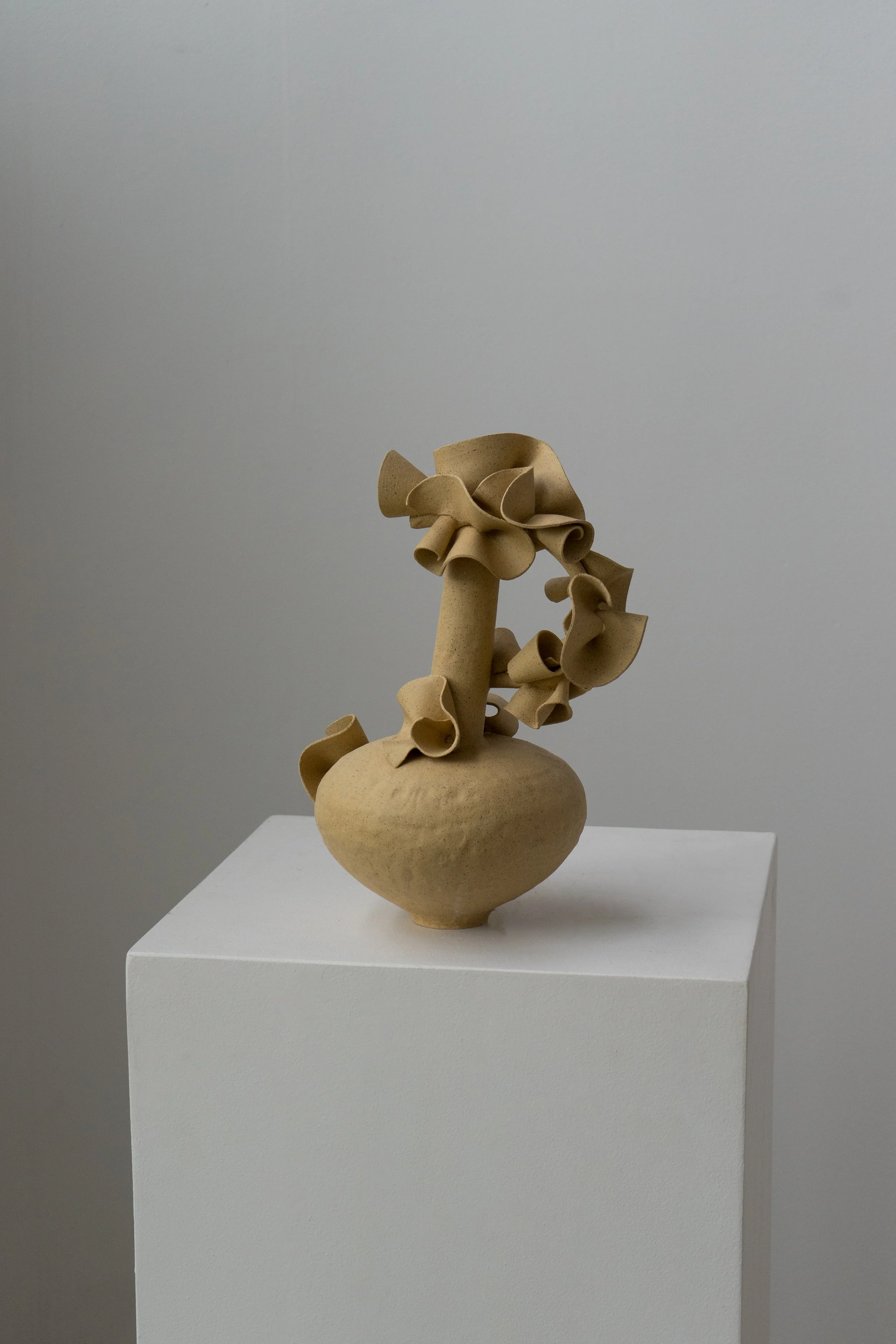 Ribbon Vessel II 1.jpg