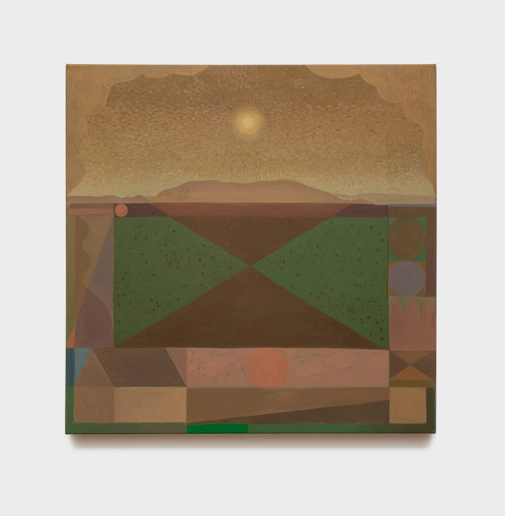 04-21-23 LSC Singles-14.jpg