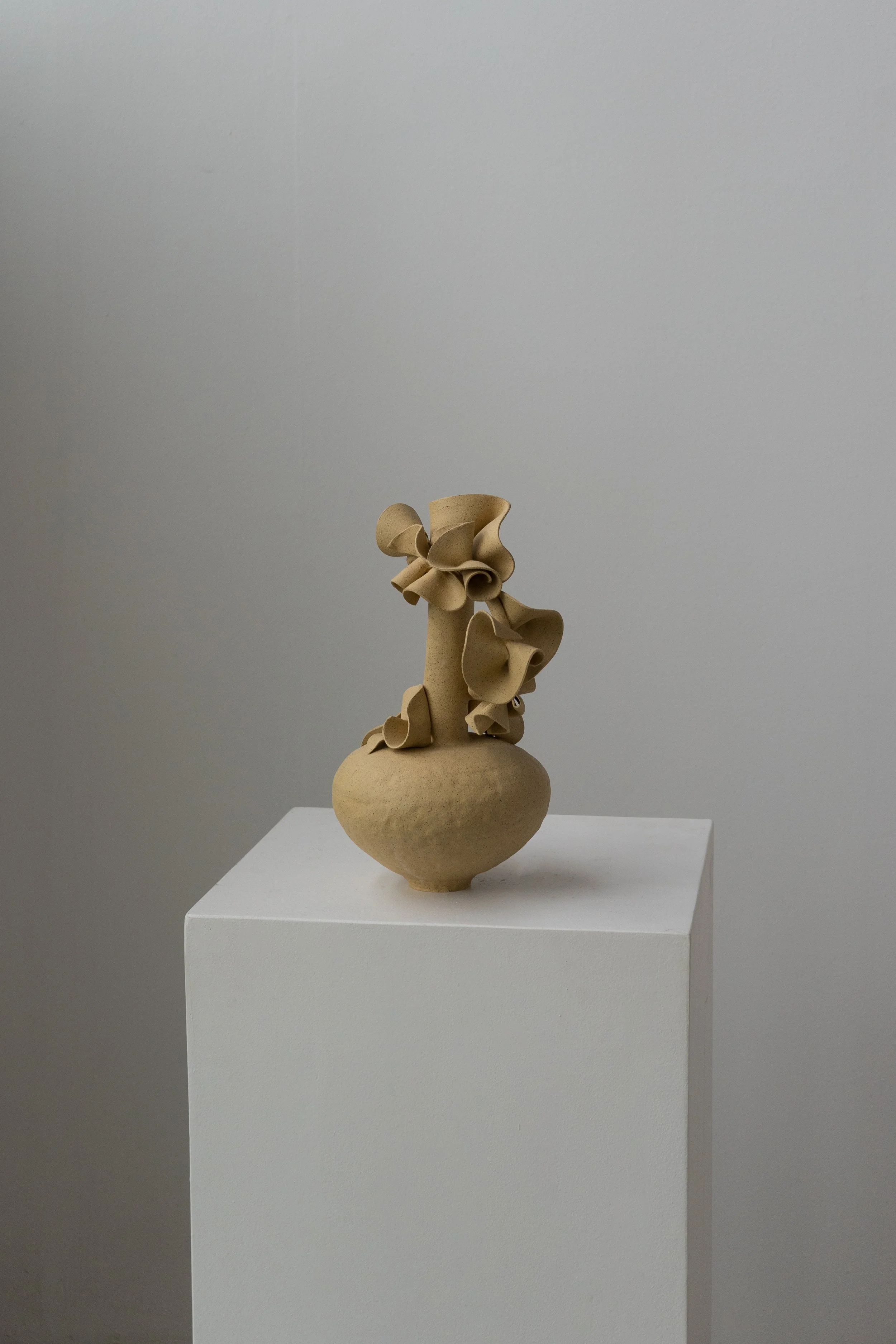 Ribbon Vessel II 2.jpg