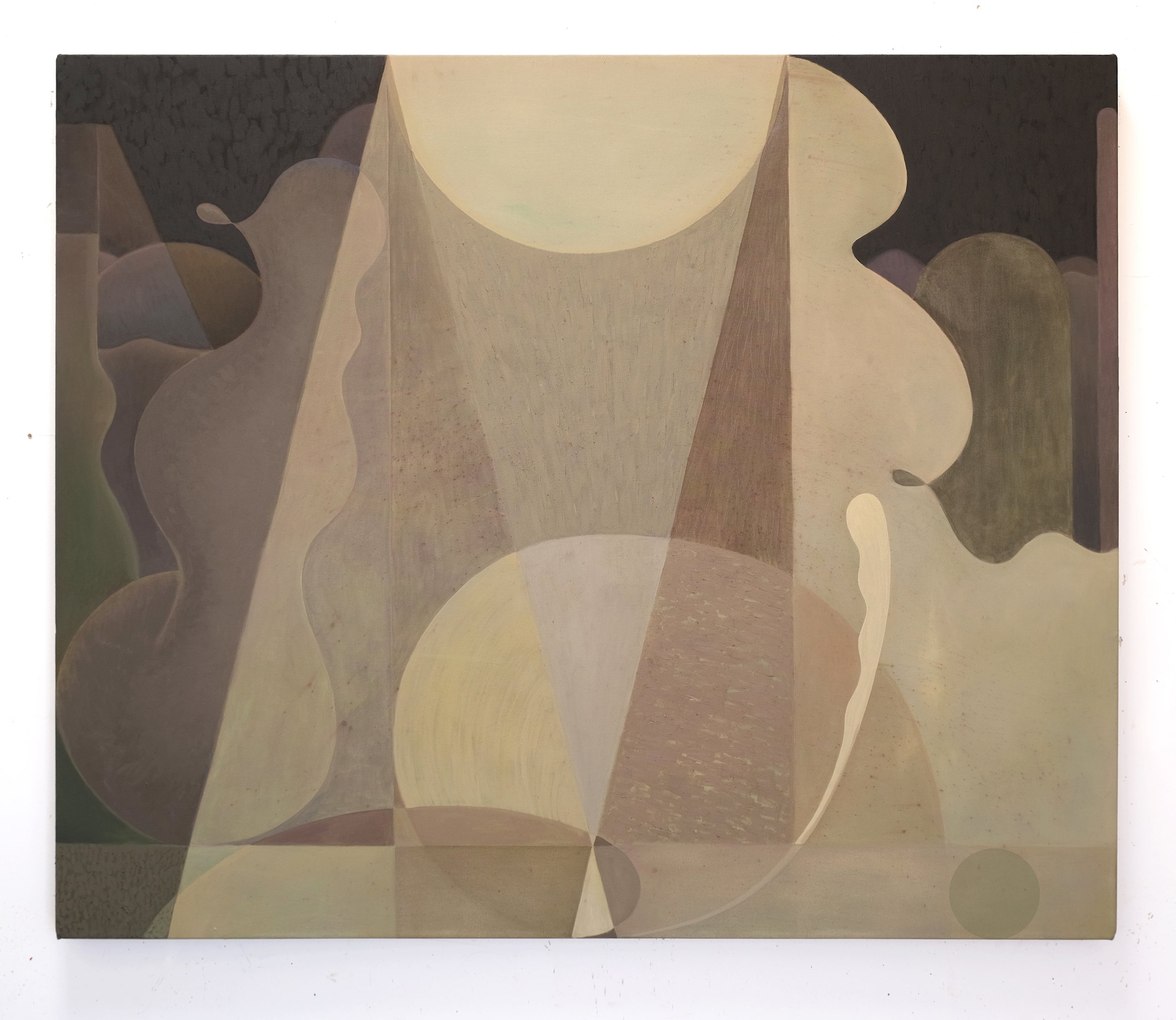 Speak them into Form