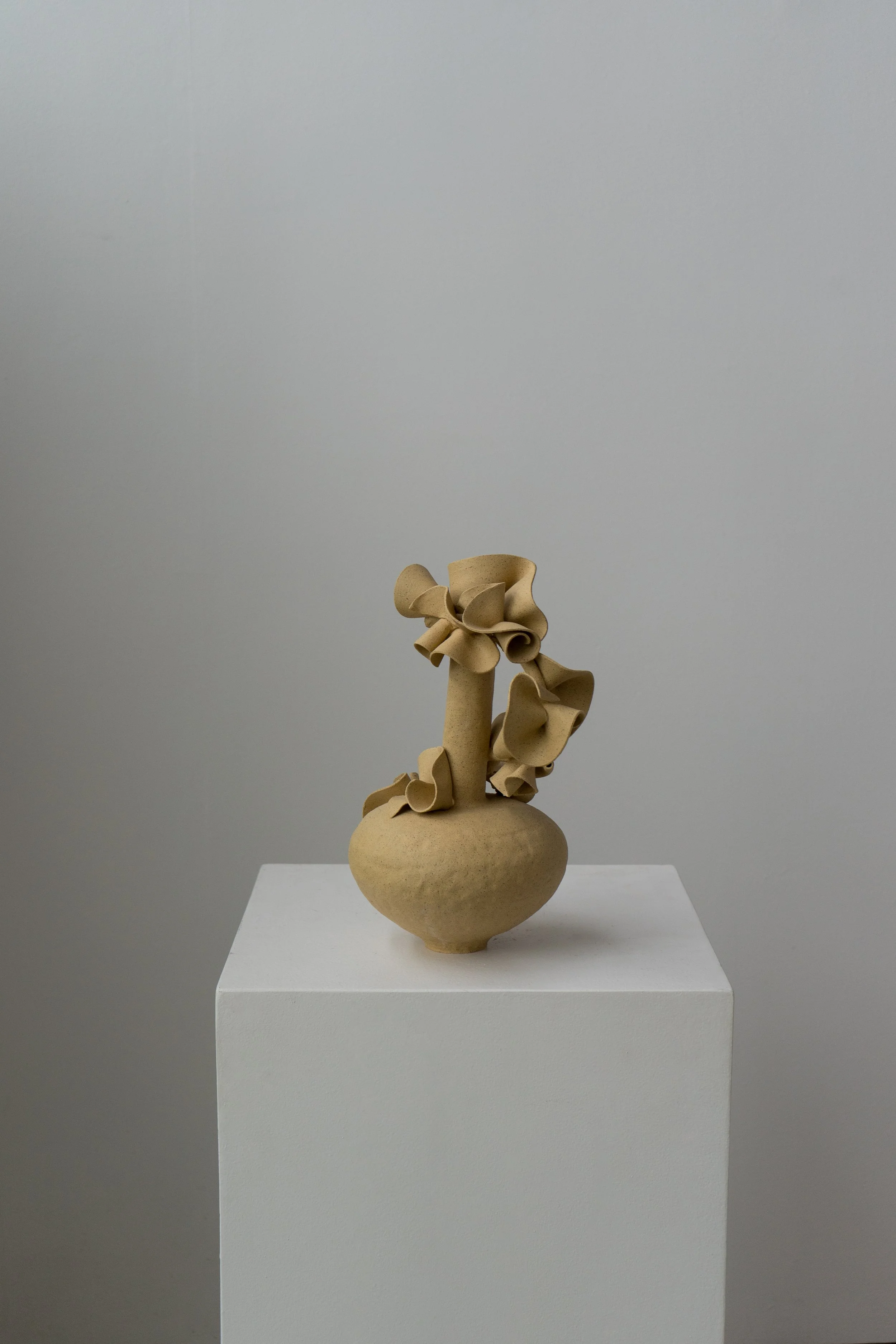 Ribbon Vessel II 3.jpg