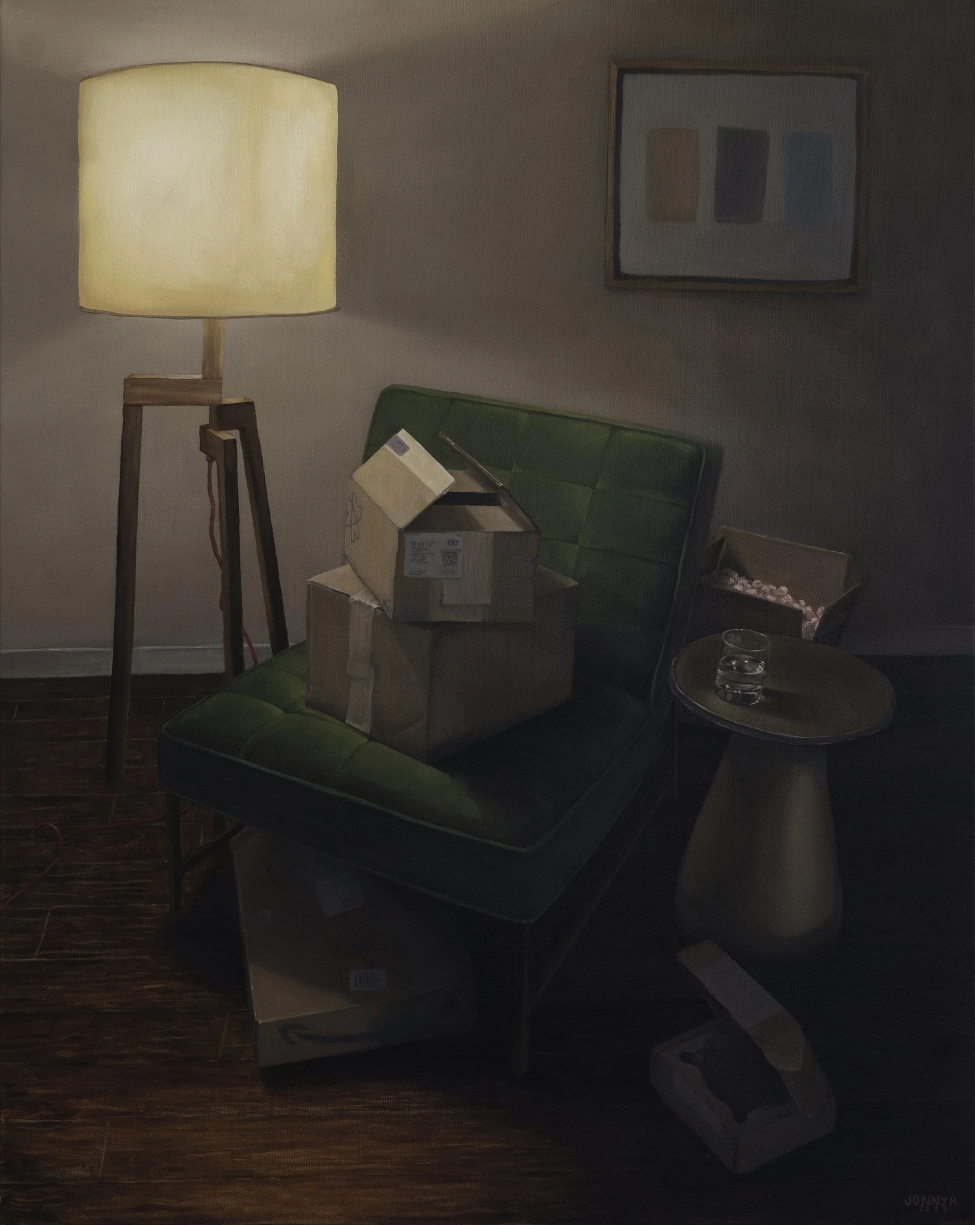 2. Creatures of Convenience.jpg