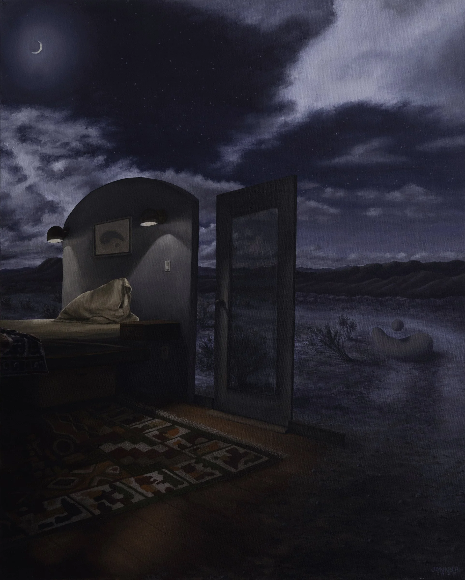 3. Enigmatic Liminality.jpg