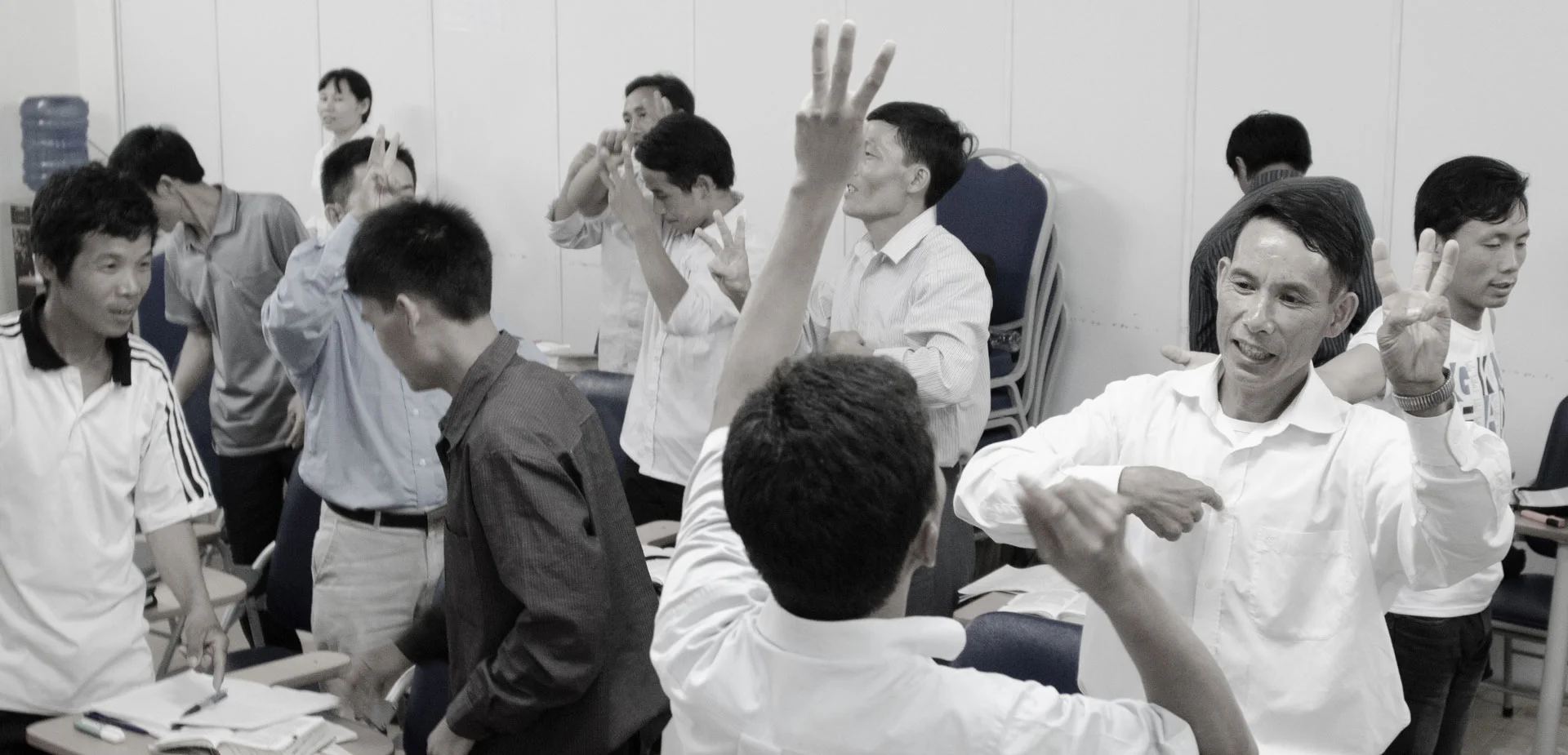 Jungle-pastors-b&w-crop.jpg