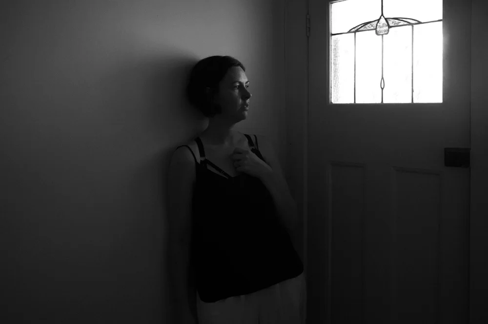 DSCF5050.jpg