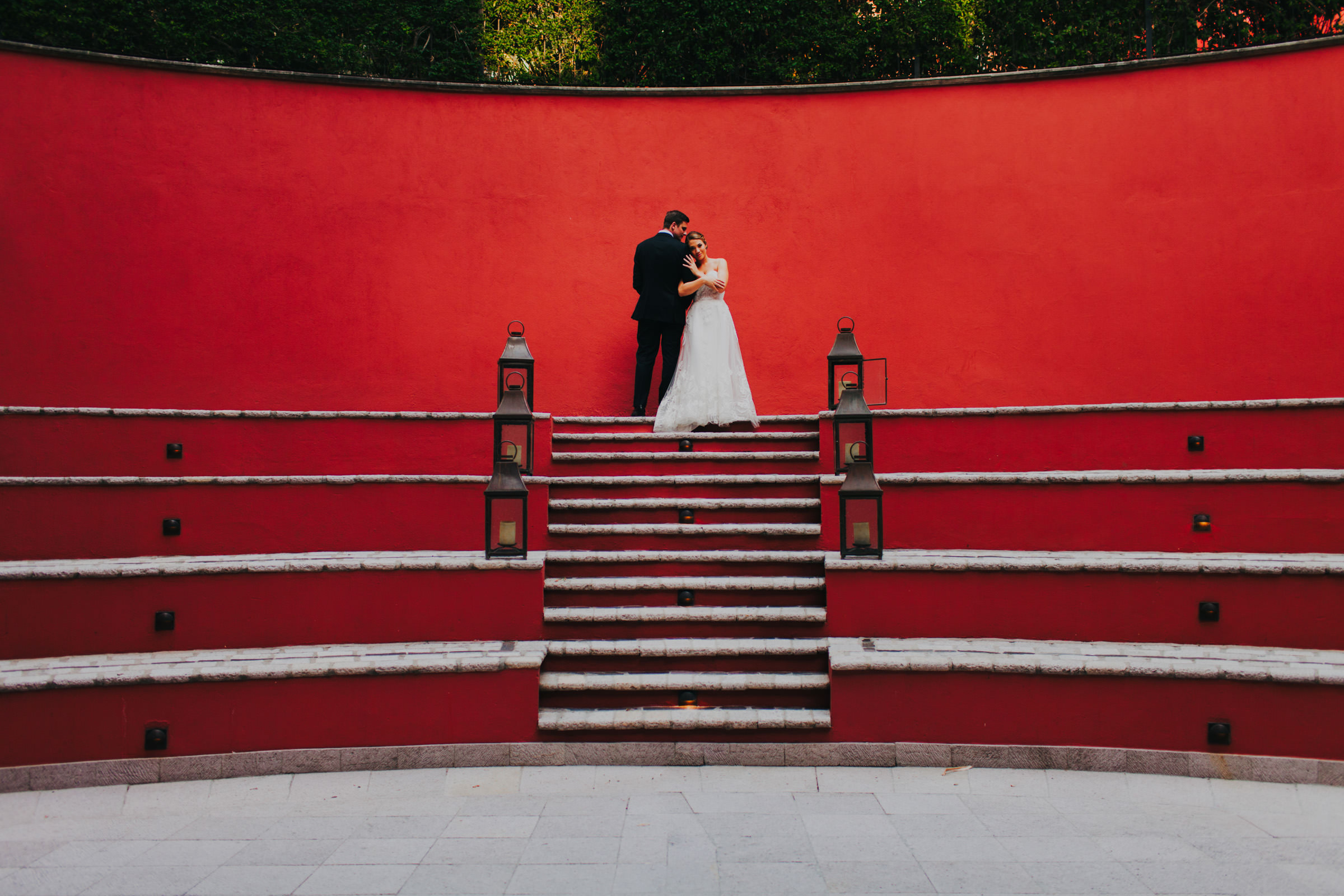 BEST MEXICO WEDDING PHOTOGRAPHY-203.jpg