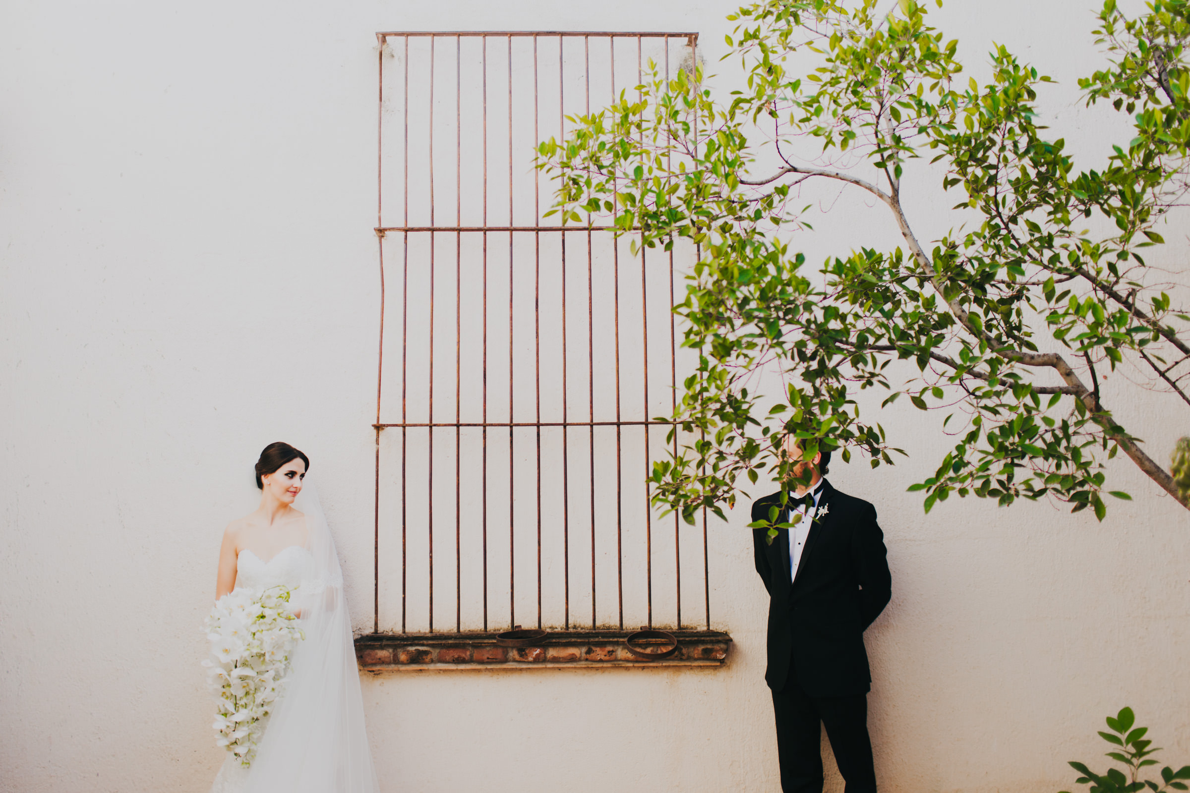BEST MEXICO WEDDING PHOTOGRAPHY-1 2.jpg