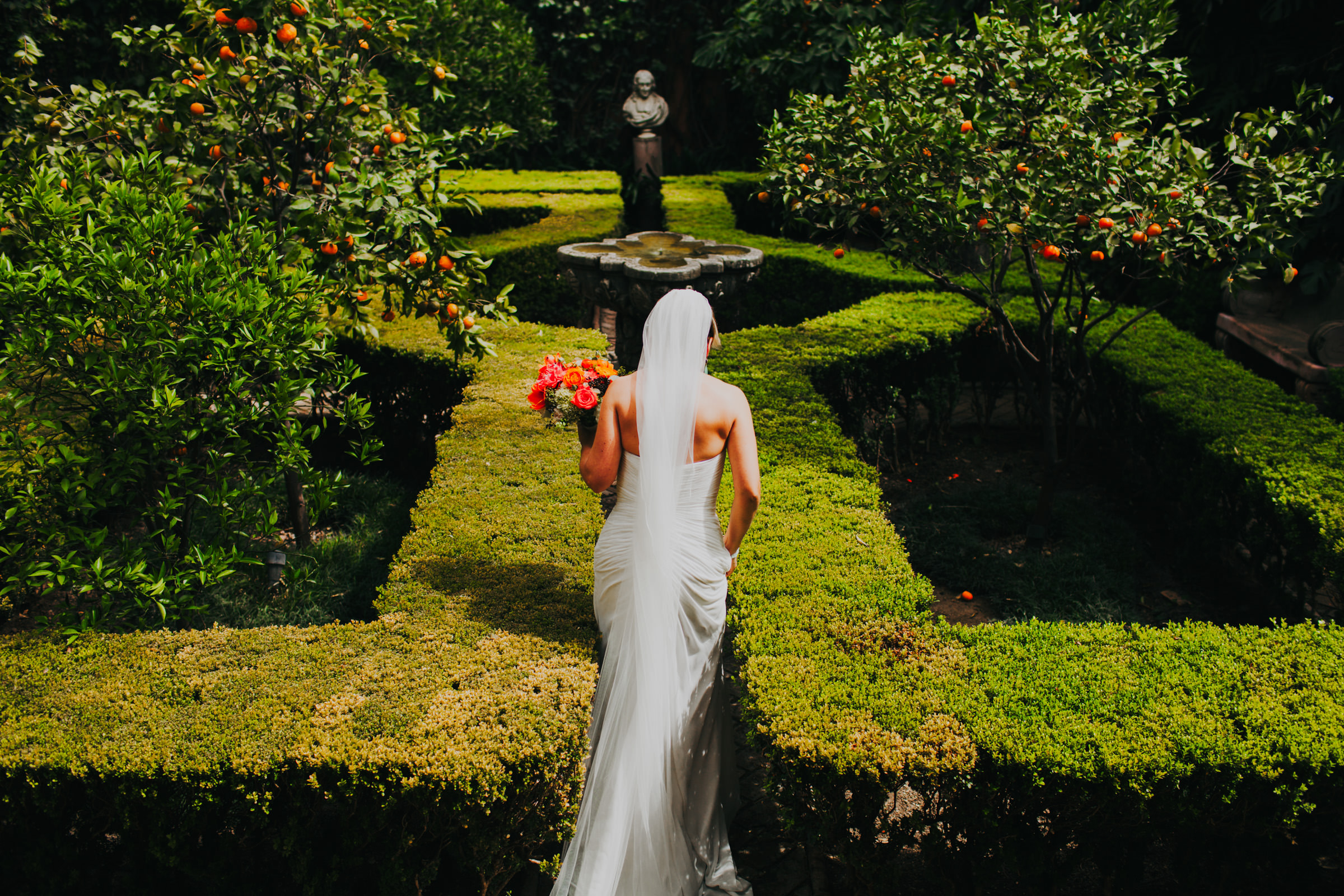 BEST MEXICO WEDDING PHOTOGRAPHY-46.jpg