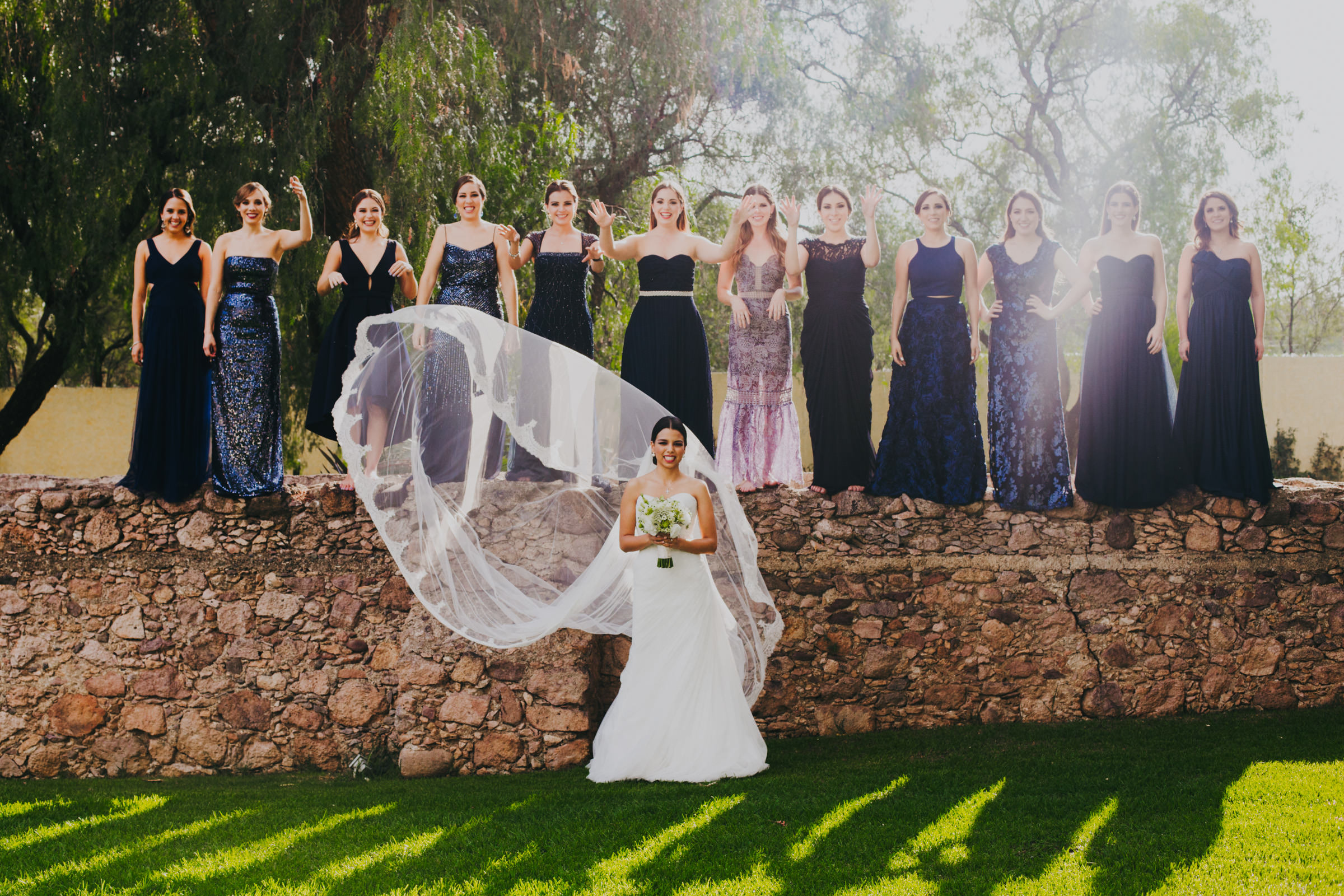 BEST MEXICO WEDDING PHOTOGRAPHY-226.jpg