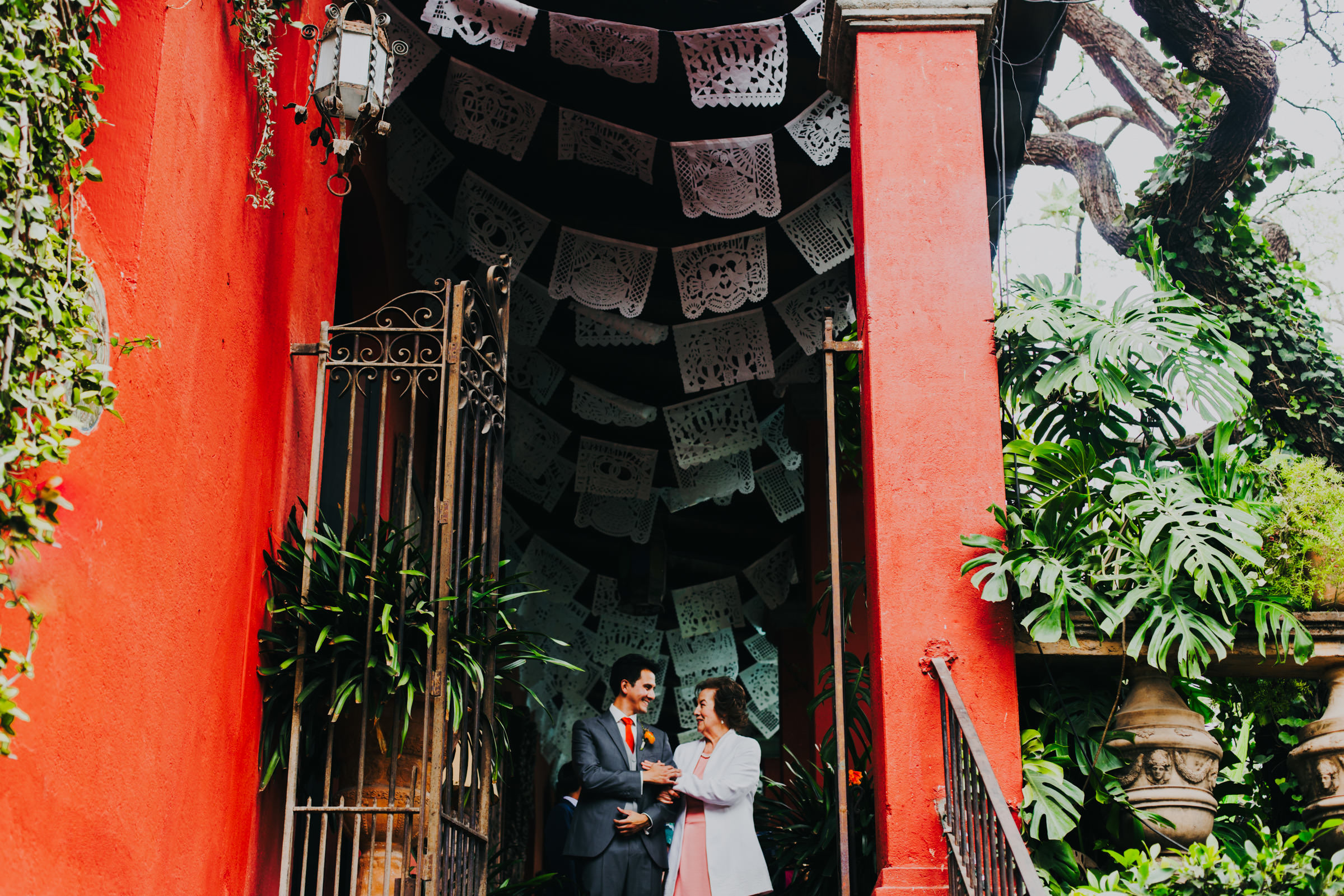 BEST MEXICO WEDDING PHOTOGRAPHY-45.jpg