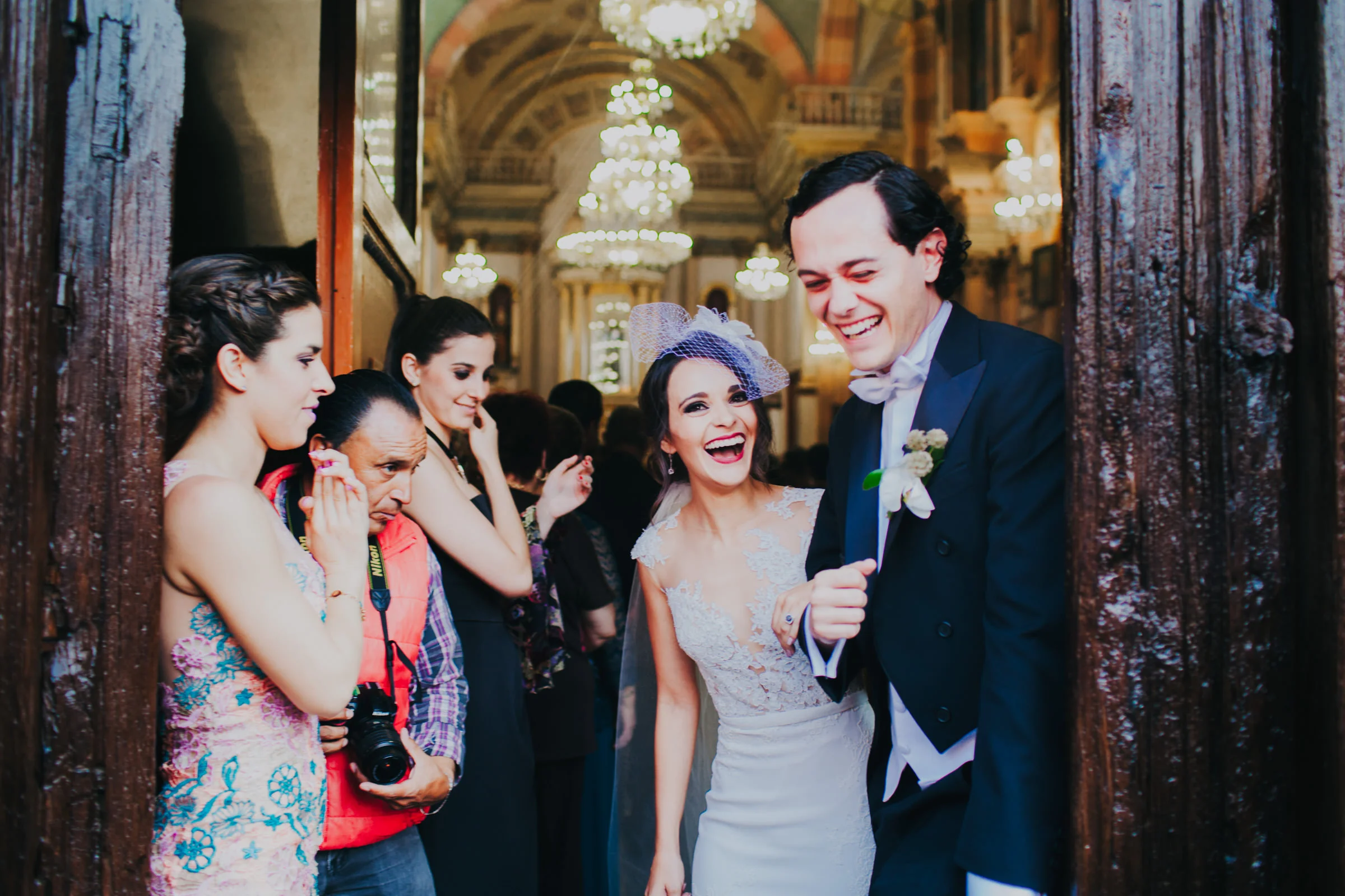 BEST MEXICO WEDDING PHOTOGRAPHY-176.jpg