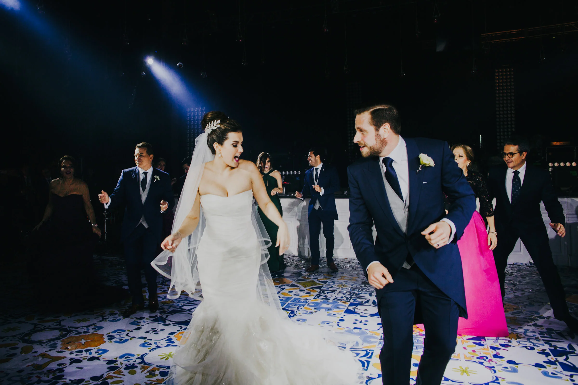 BEST MEXICO WEDDING PHOTOGRAPHY-285.jpg