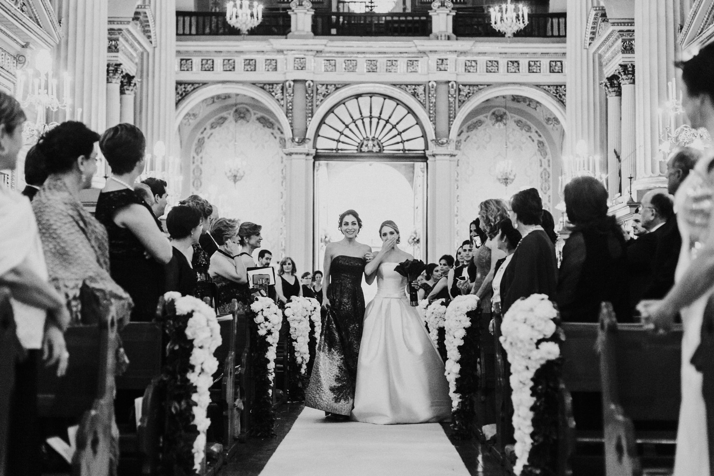 BEST MEXICO WEDDING PHOTOGRAPHY-68.jpg