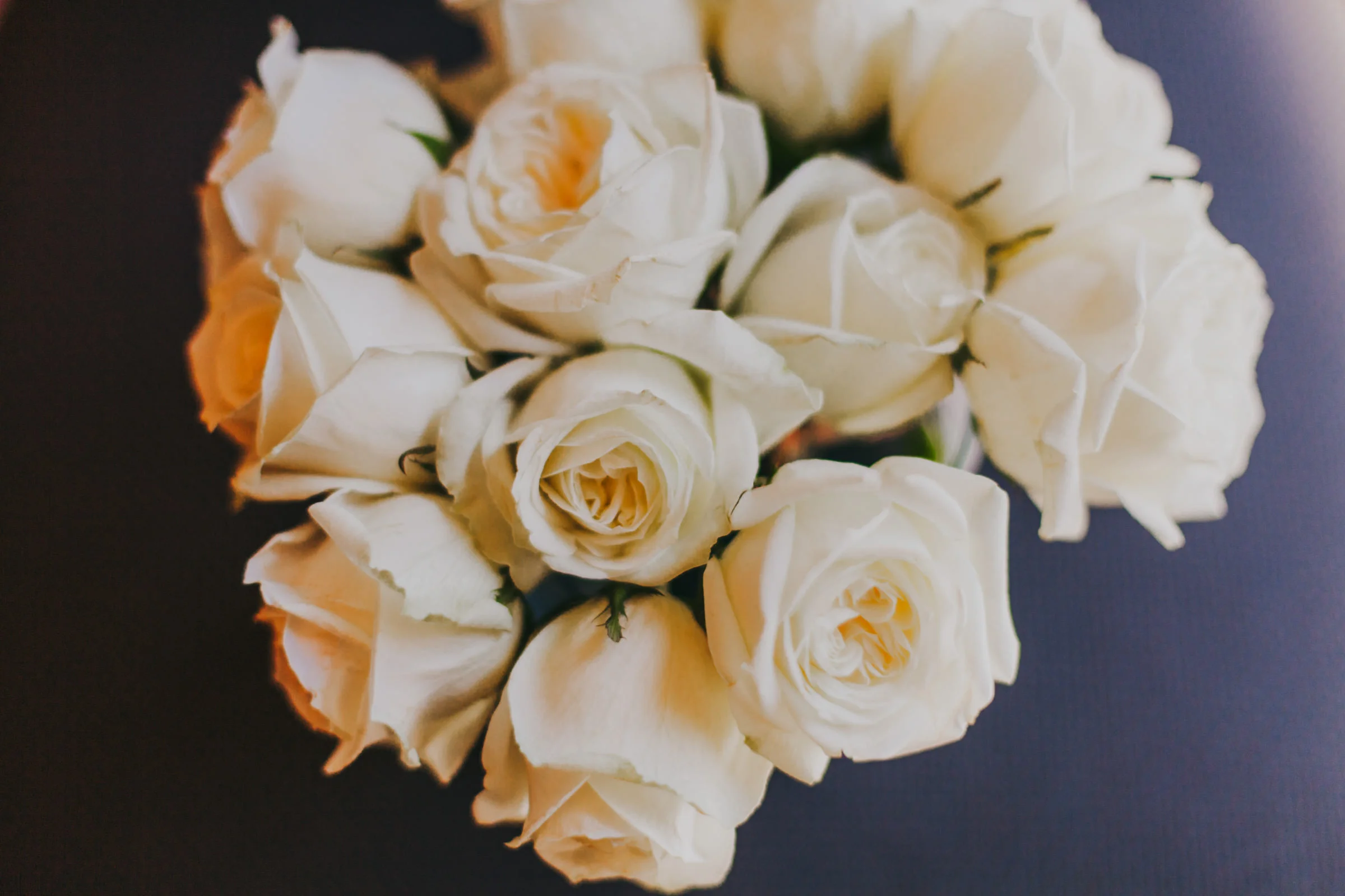 BEST MEXICO WEDDING PHOTOGRAPHY-13.jpg