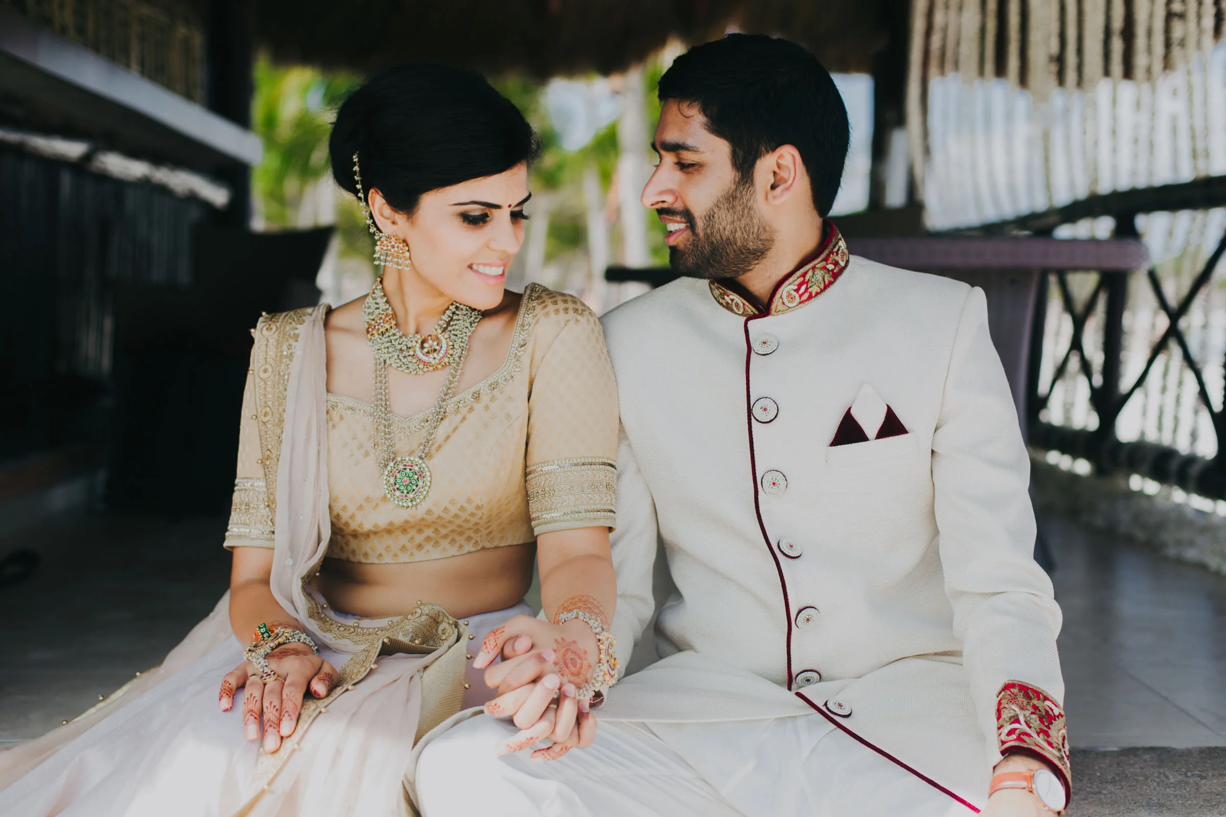BEST MEXICO WEDDING PHOTOGRAPHY-112.jpg