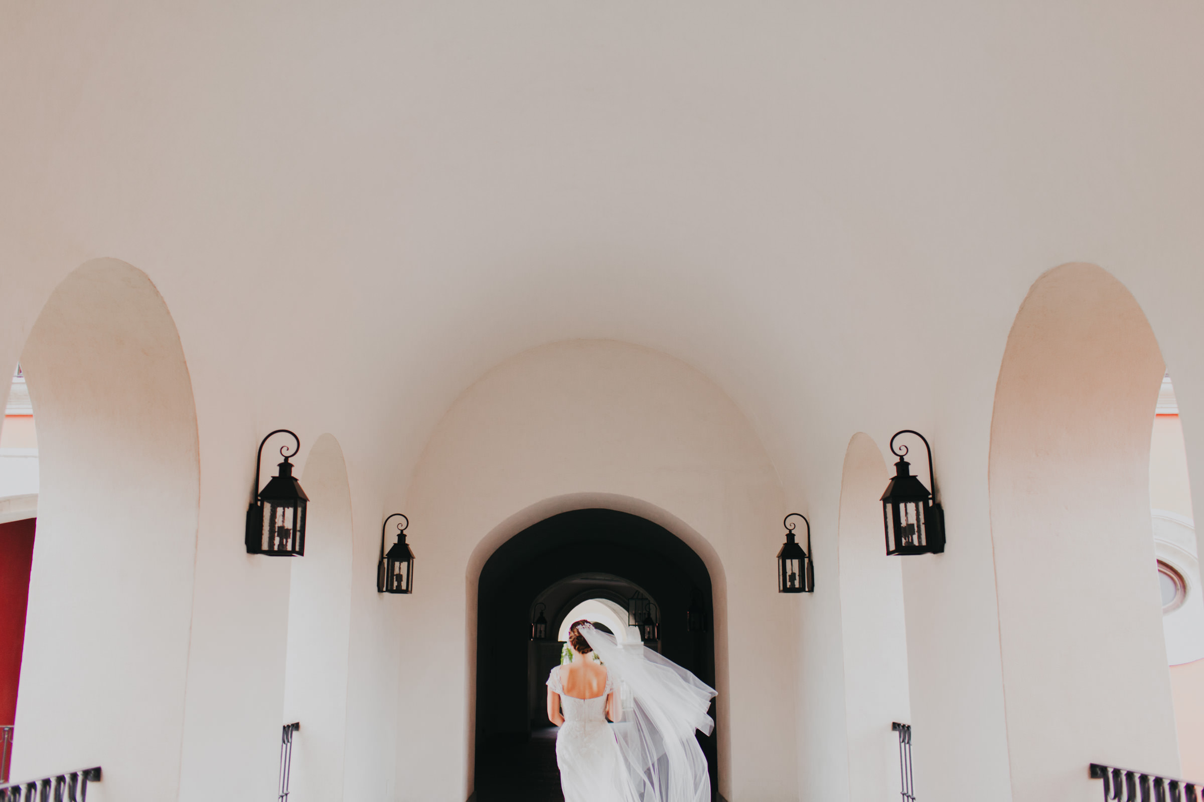 BEST MEXICO WEDDING PHOTOGRAPHY-191.jpg