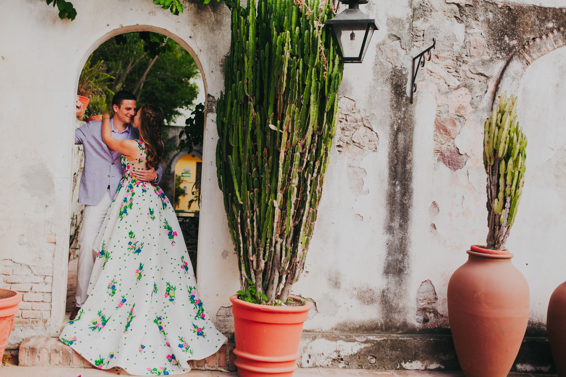 BEST MEXICO WEDDING PHOTOGRAPHY-185.jpg