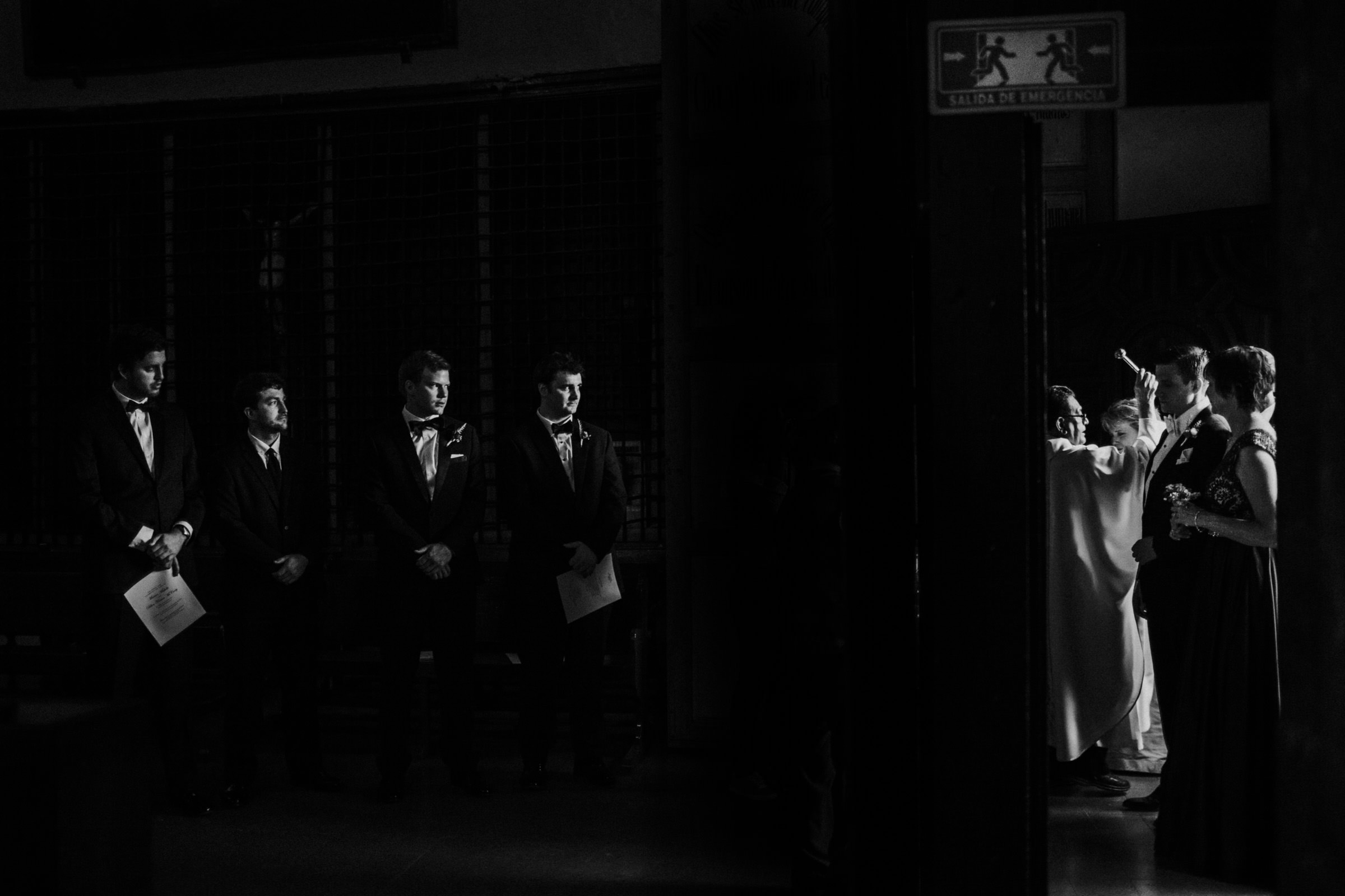 BEST MEXICO WEDDING PHOTOGRAPHY-197.jpg