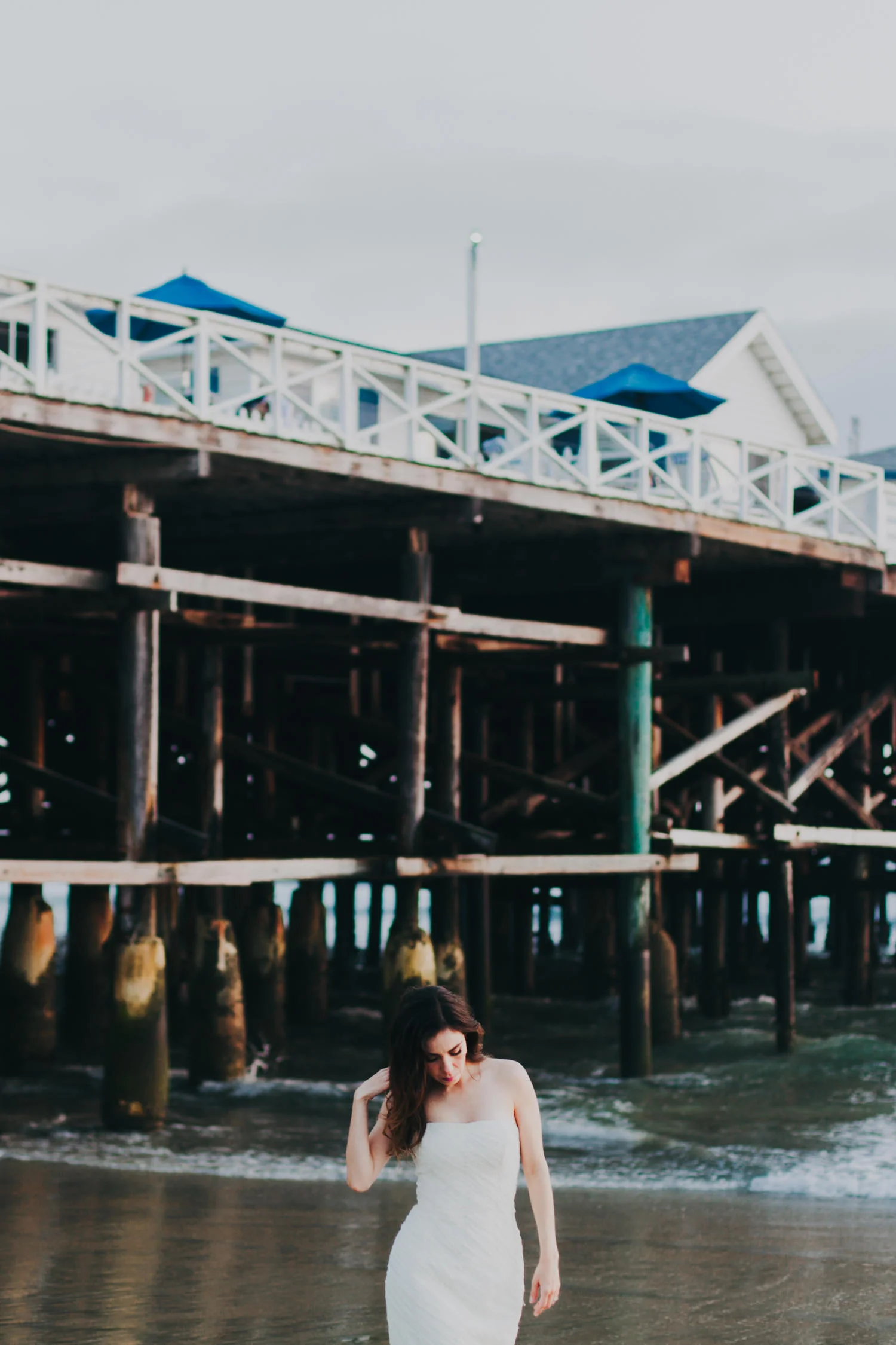 BEST MEXICO WEDDING PHOTOGRAPHY-1-25.jpg