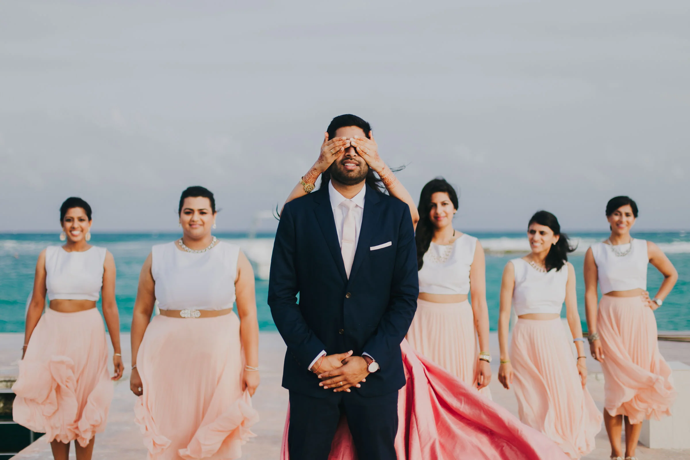 BEST MEXICO WEDDING PHOTOGRAPHY-135.jpg