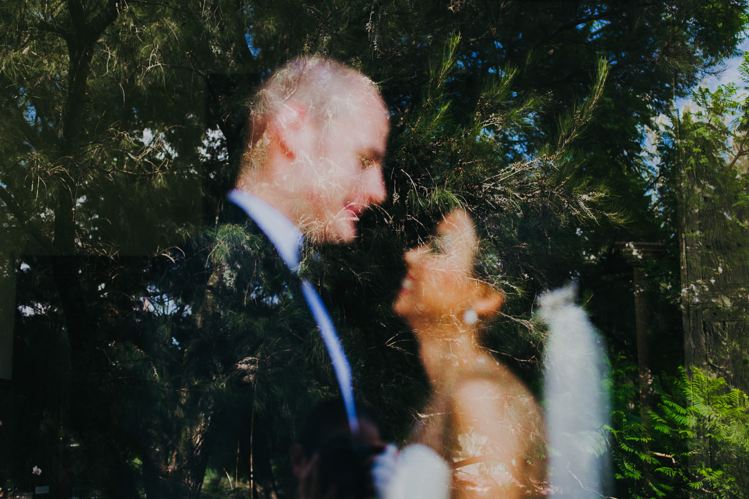 BEST MEXICO WEDDING PHOTOGRAPHY-224.jpg