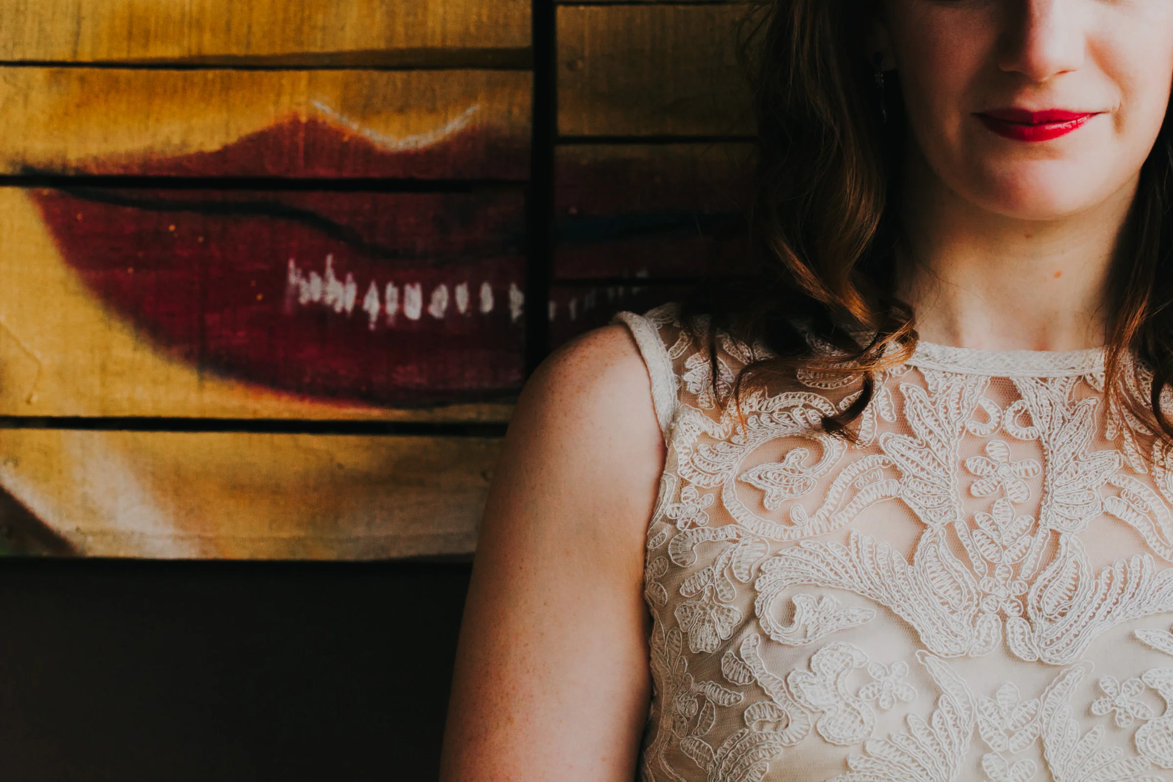 BEST MEXICO WEDDING PHOTOGRAPHY-91.jpg