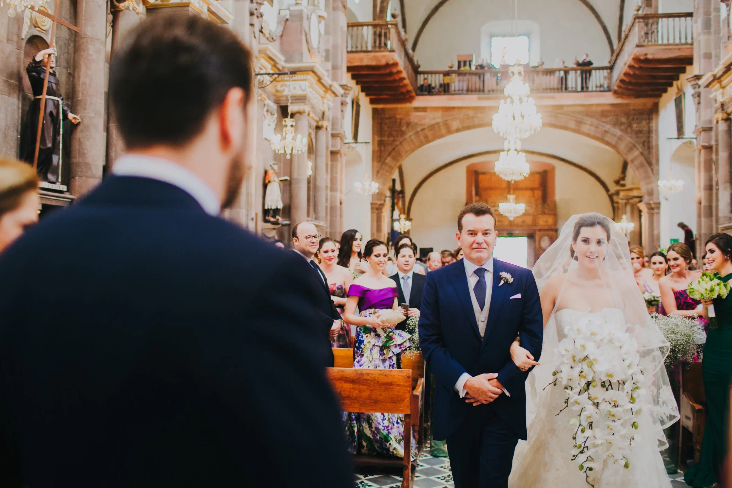 BEST MEXICO WEDDING PHOTOGRAPHY-281.jpg