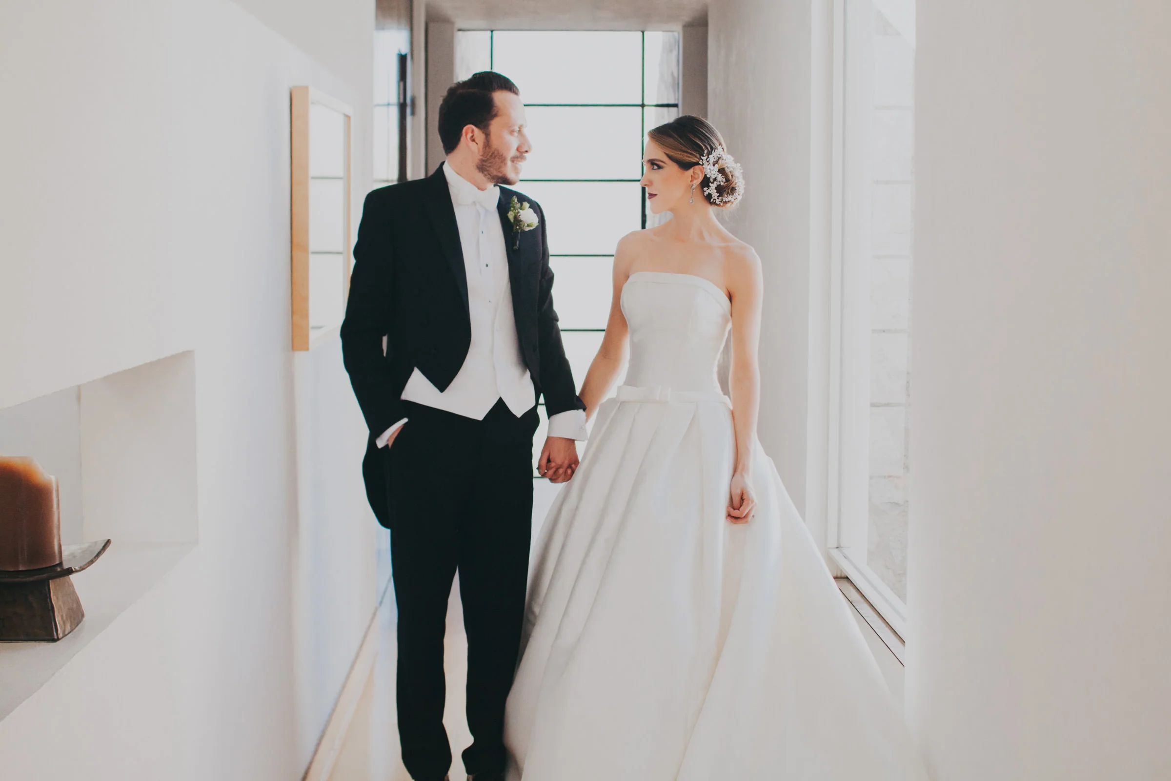 BEST MEXICO WEDDING PHOTOGRAPHY-61.jpg
