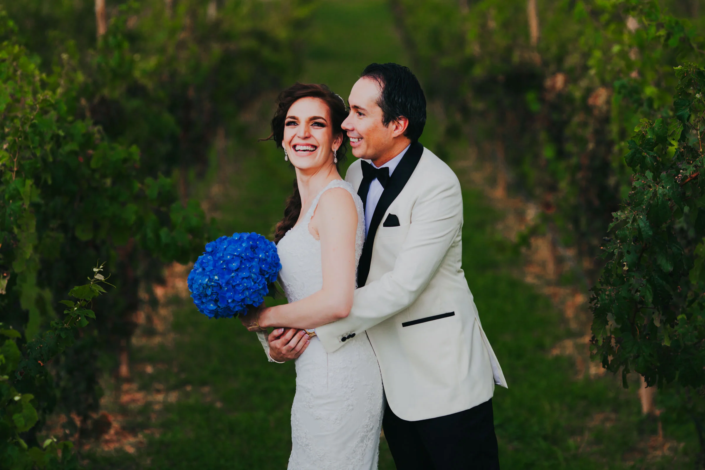 BEST MEXICO WEDDING PHOTOGRAPHY-254.jpg