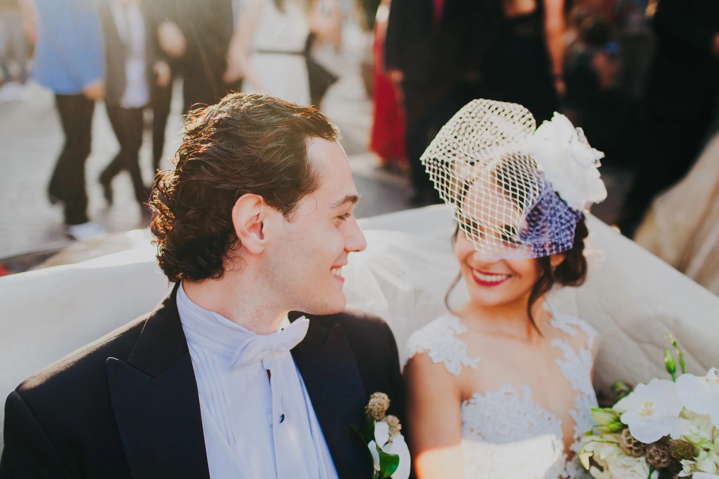 BEST MEXICO WEDDING PHOTOGRAPHY-177.jpg