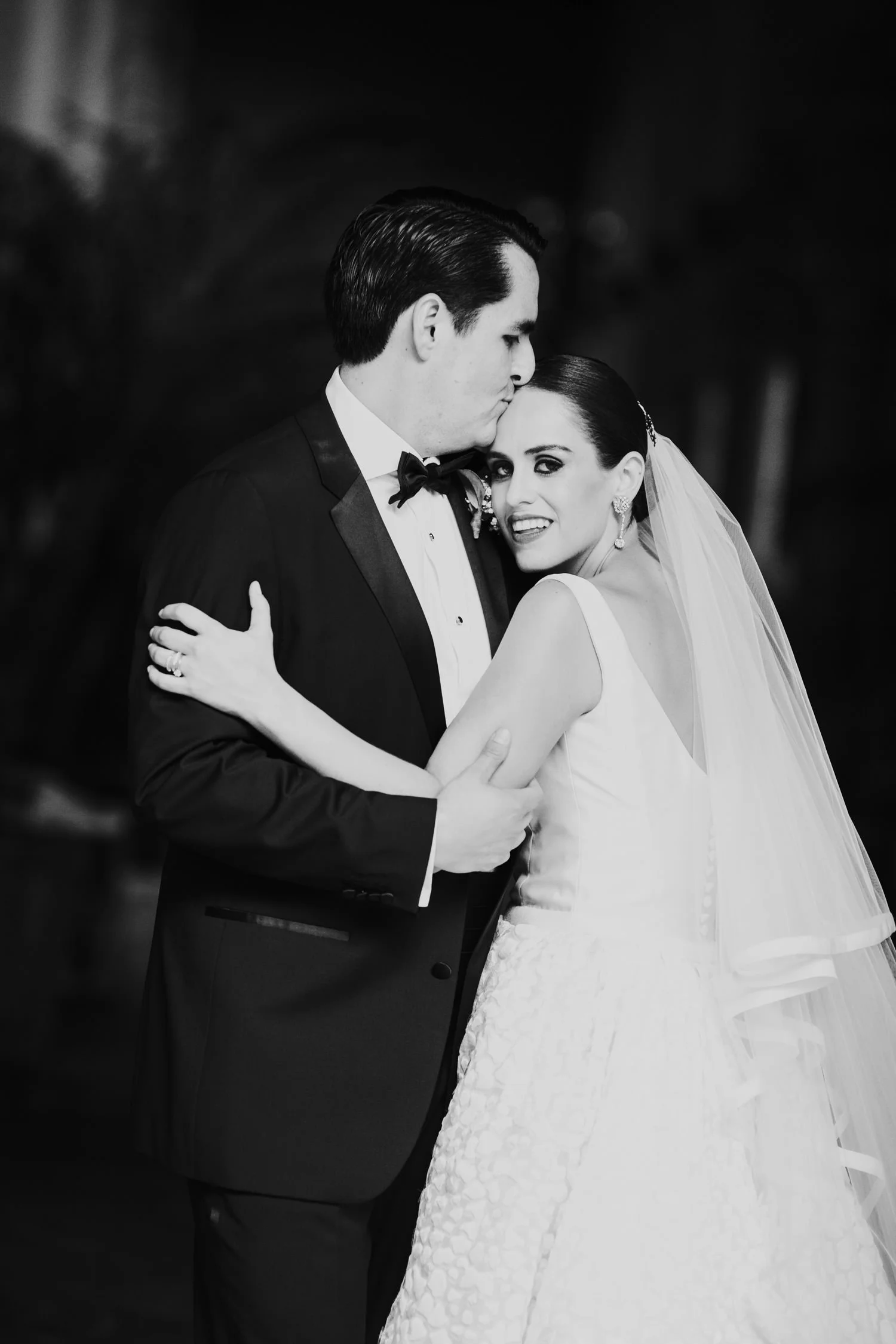 Boda-Celaya-Hacienda-Mexico-Fotografia-Pierce--43.jpg