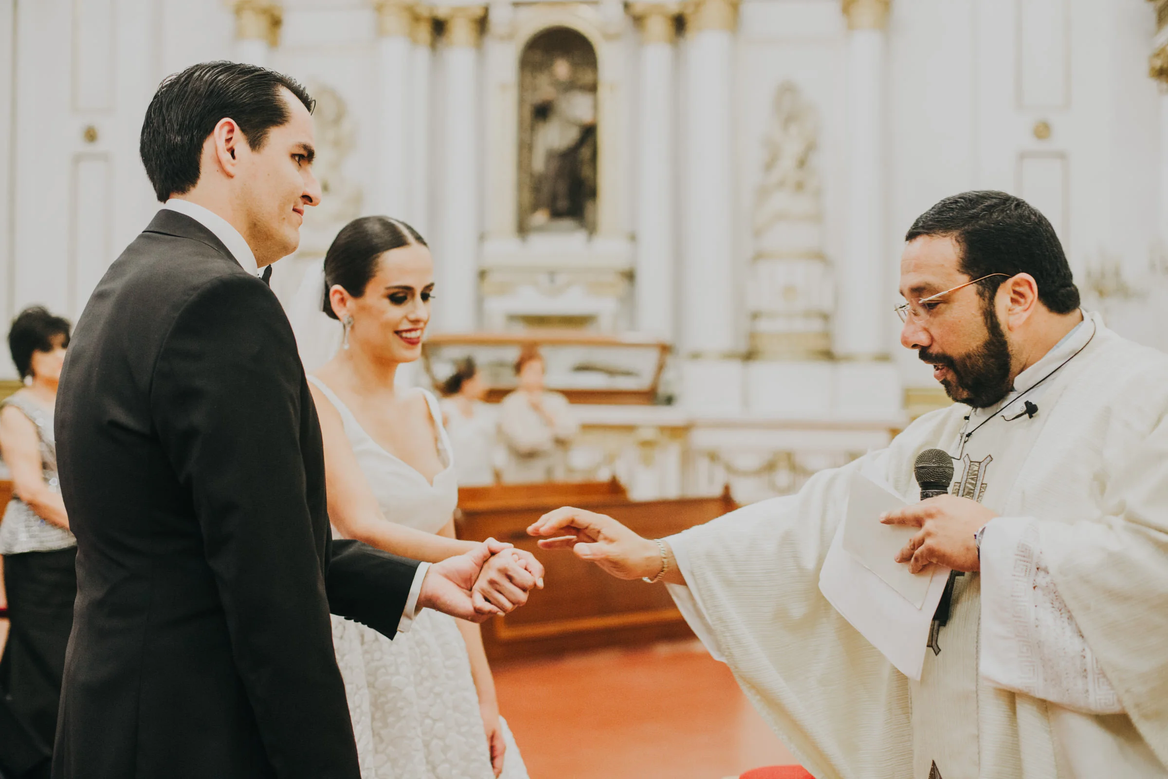 Boda-Celaya-Hacienda-Mexico-Fotografia-Pierce--75.jpg