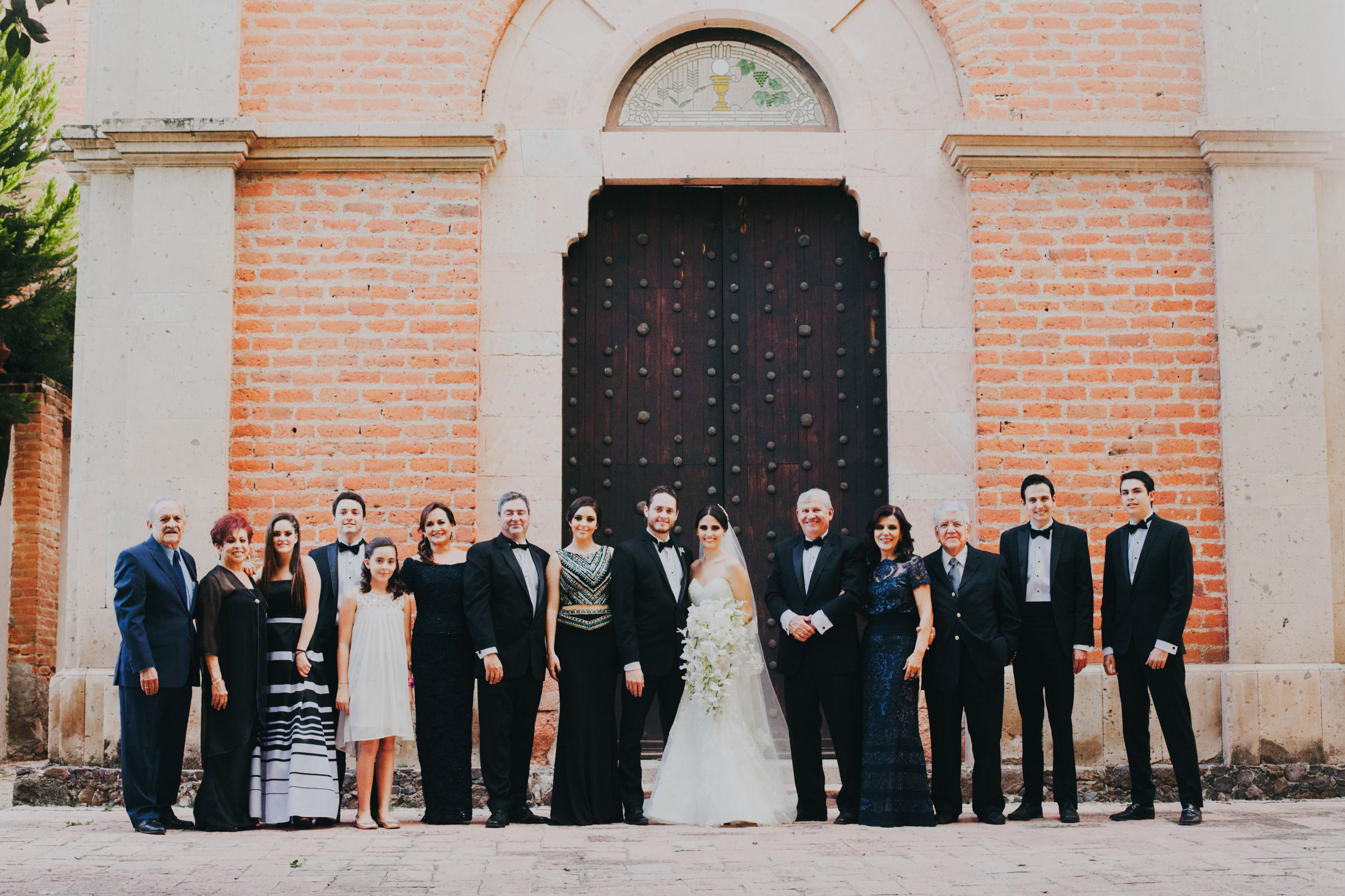 irapuato-boda-fotografia-jardines-alcalde-guanajuato-paulina-juan-pedro--86.jpg