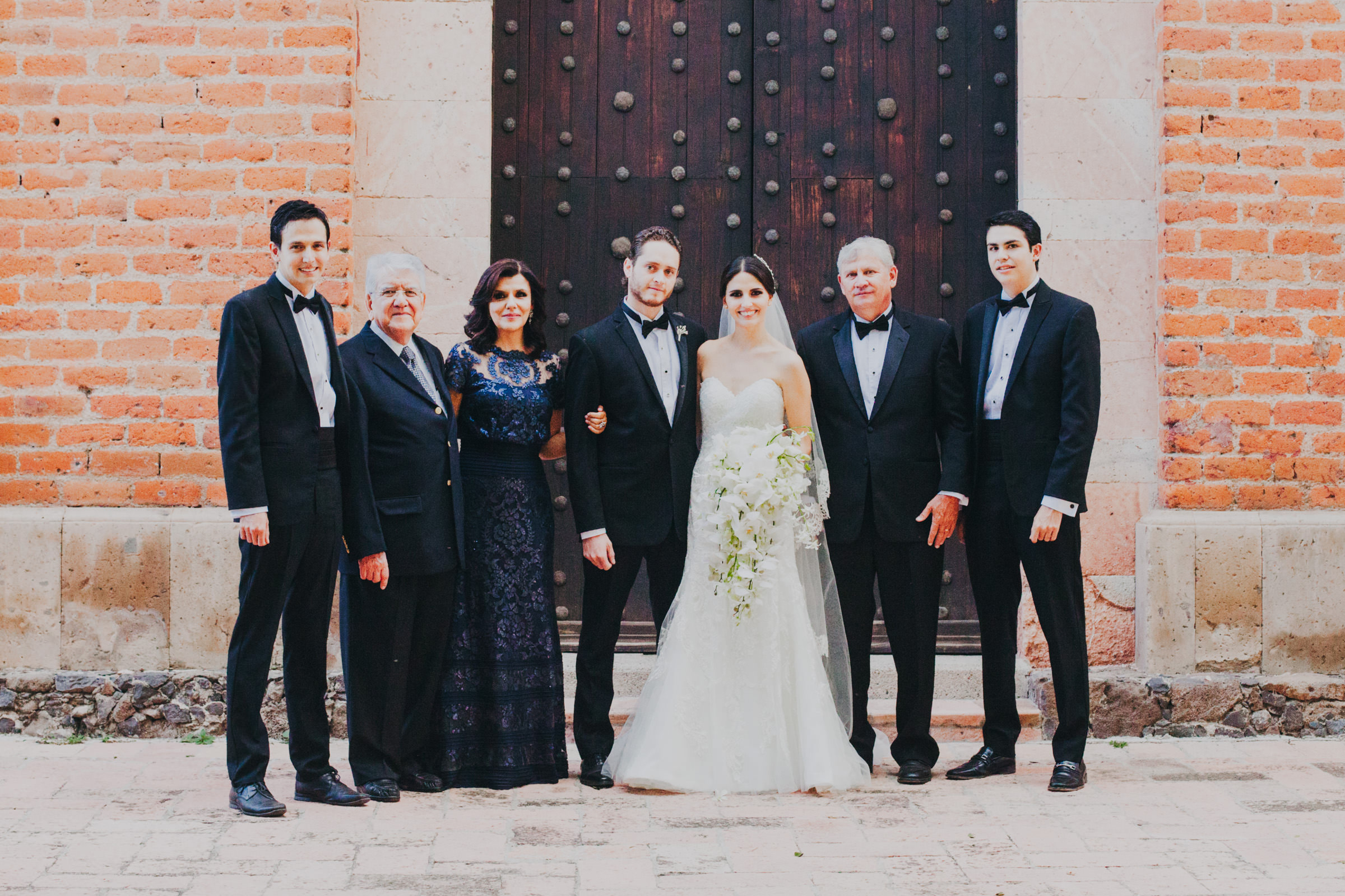 irapuato-boda-fotografia-jardines-alcalde-guanajuato-paulina-juan-pedro--87.jpg